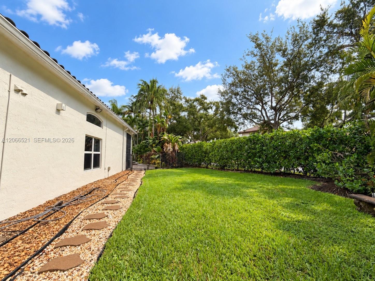 2616 Oakbrook Court