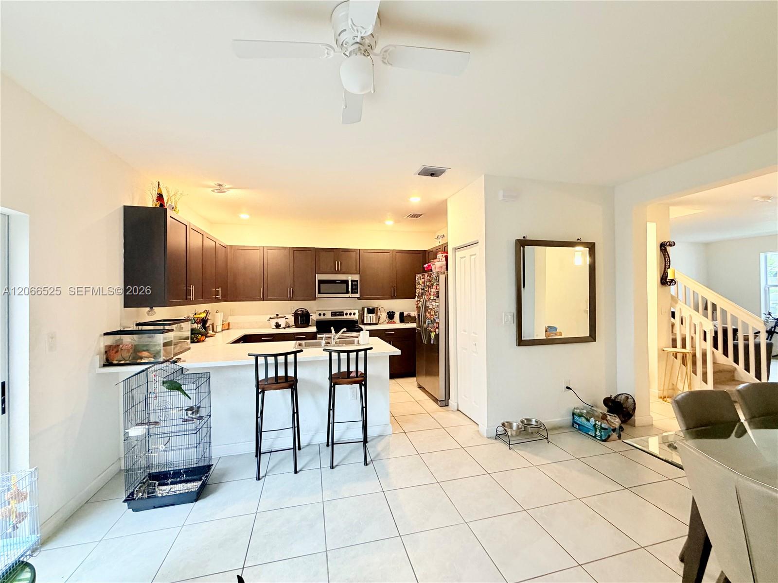 1877 SE 26th Terrace