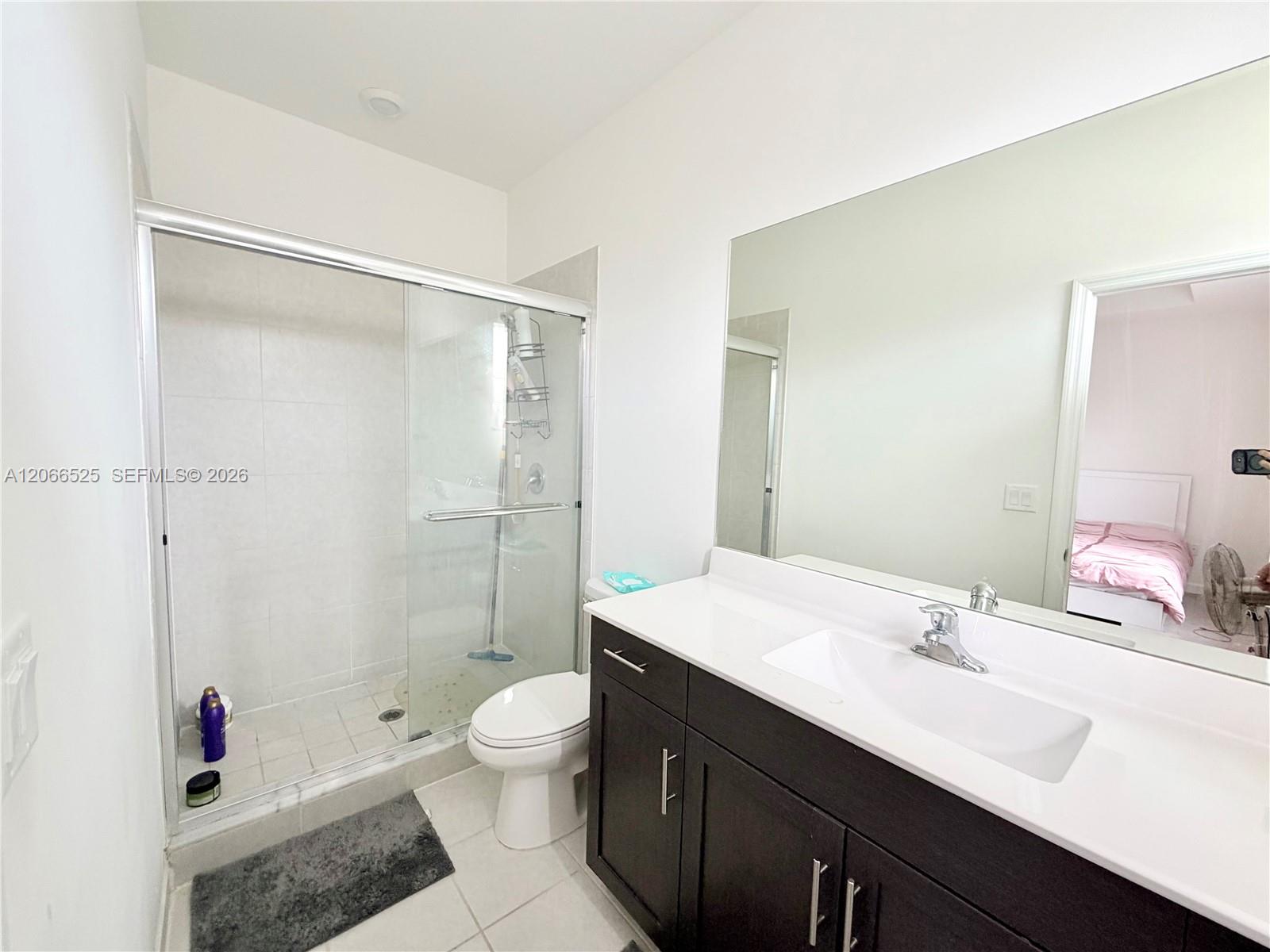 1877 SE 26th Terrace