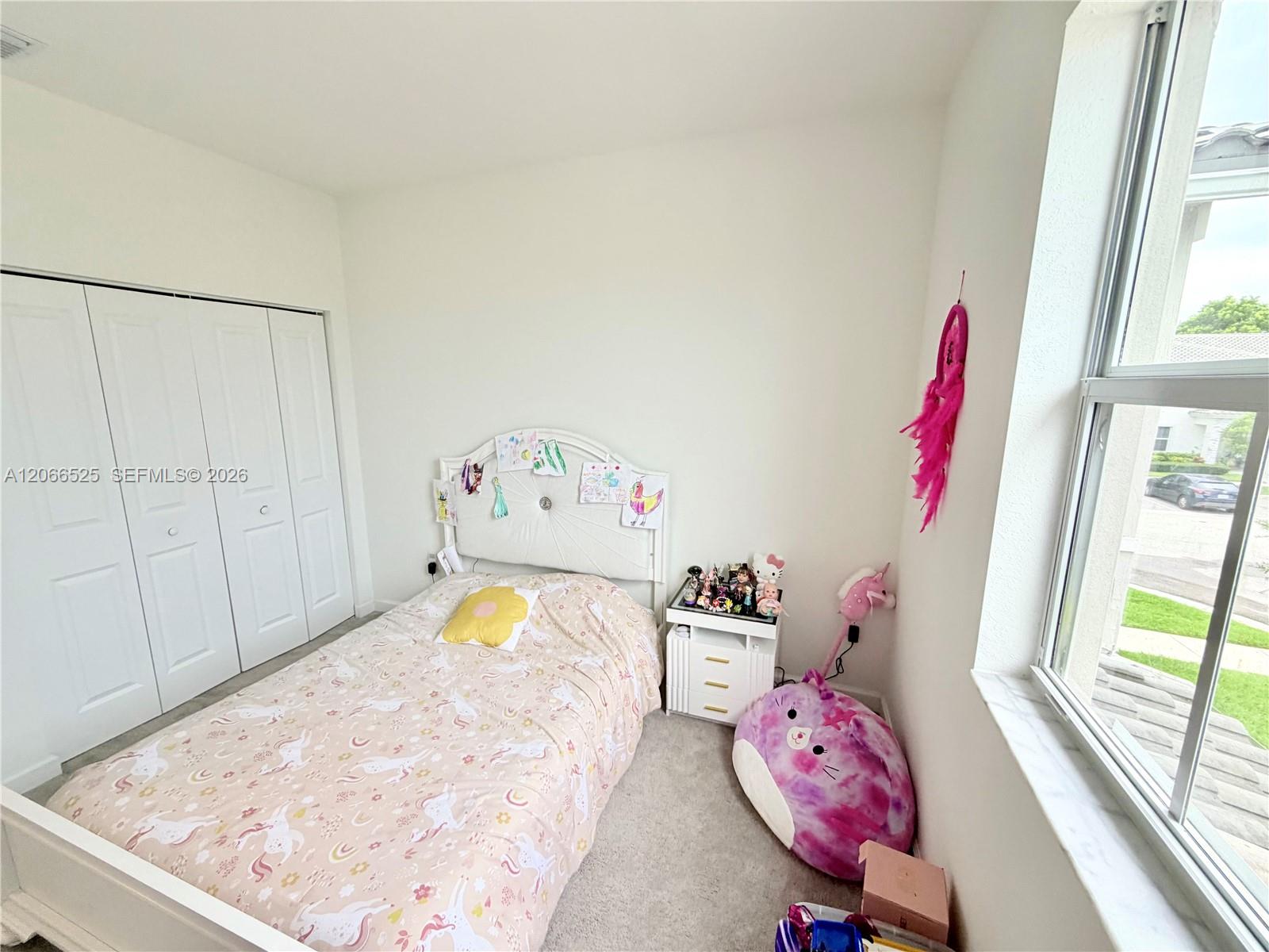1877 SE 26th Terrace