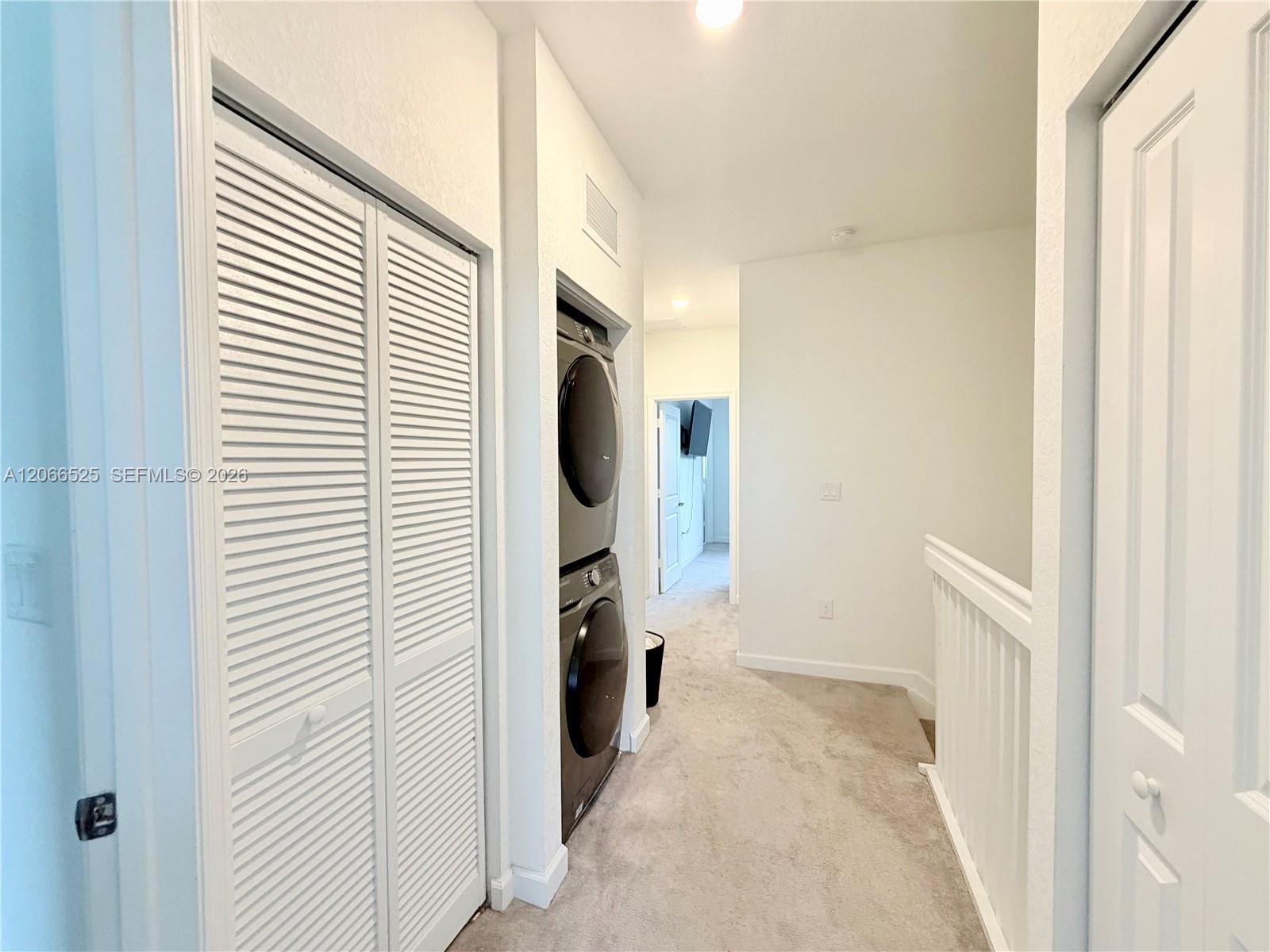 1877 SE 26th Terrace