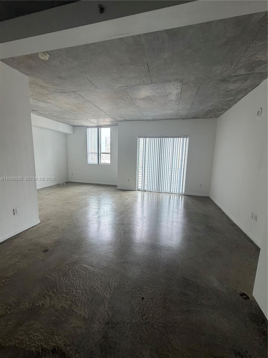 234 NE 3rd Street