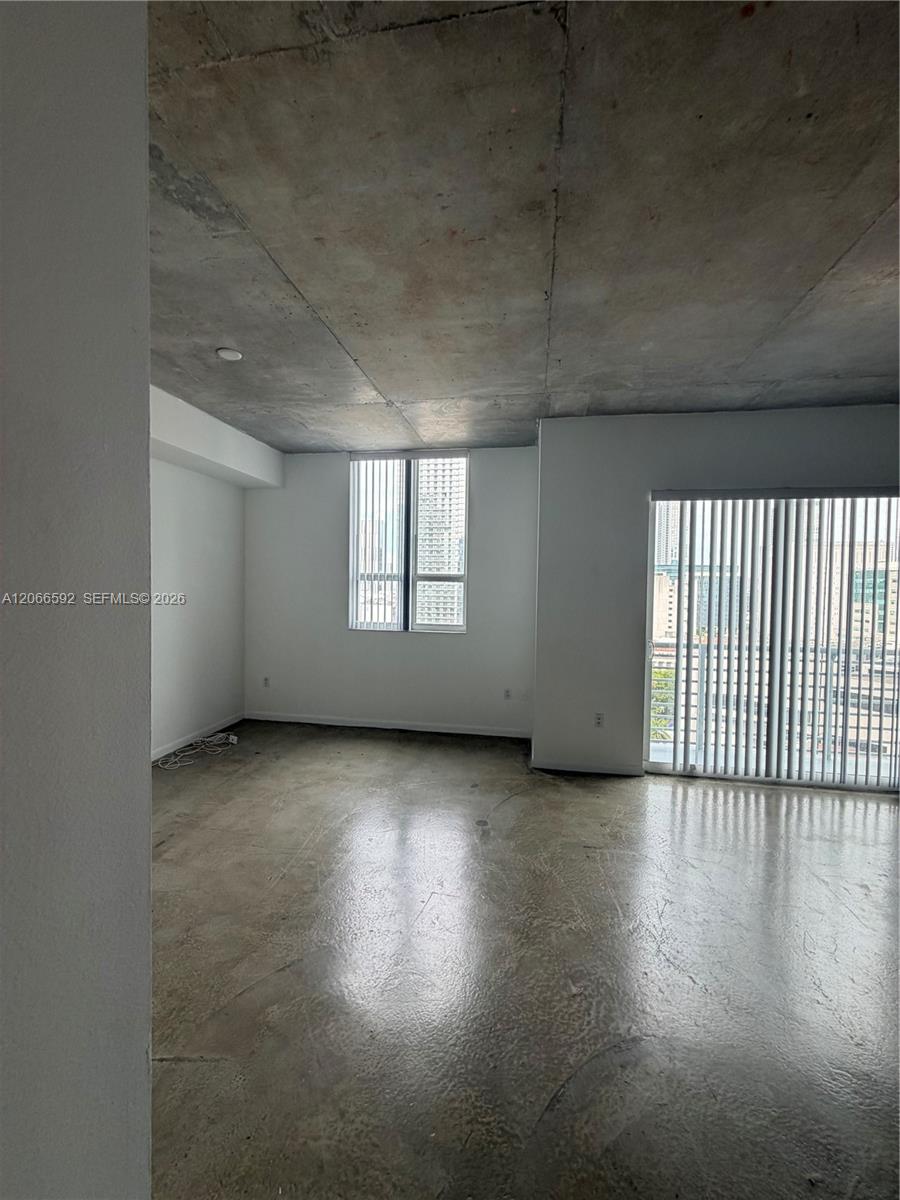 234 NE 3rd Street