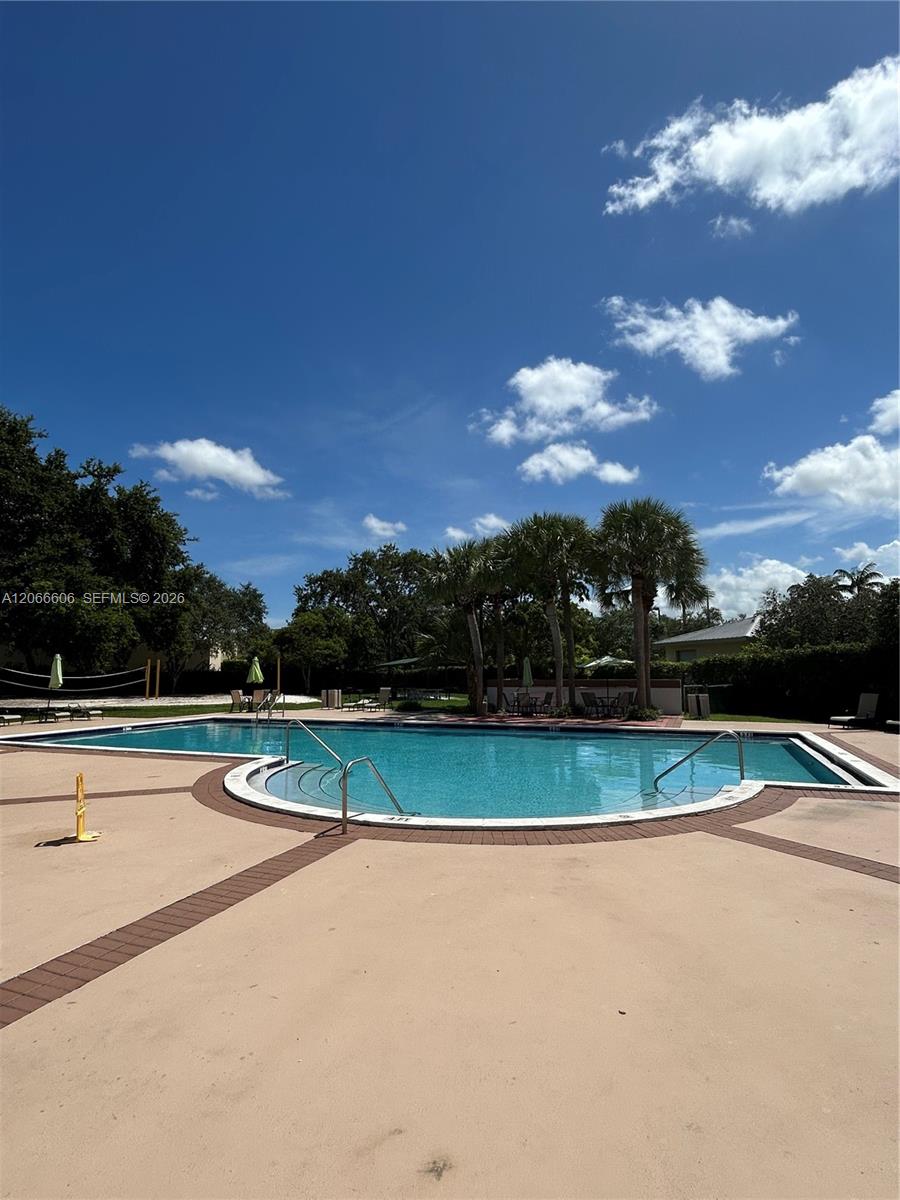 9702 Hammocks Boulevard