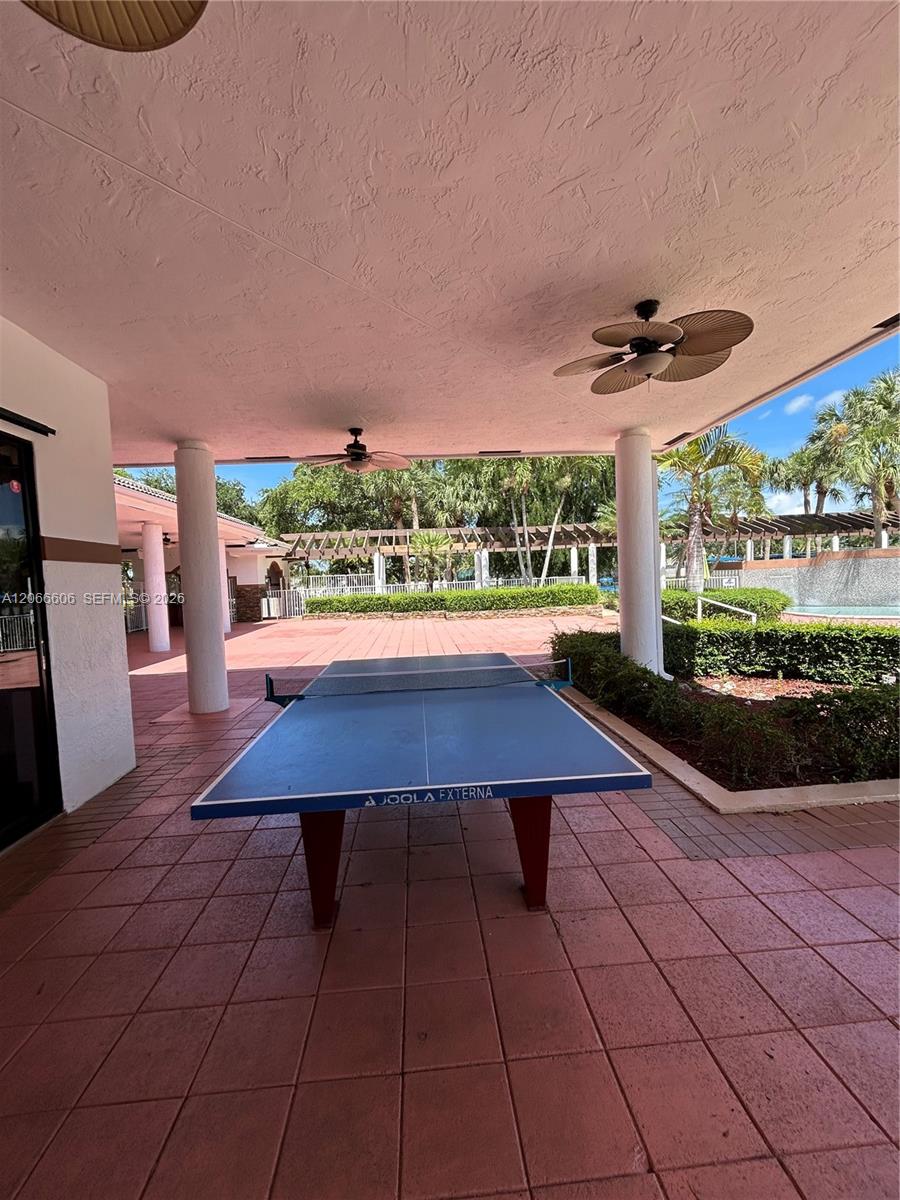 9702 Hammocks Boulevard