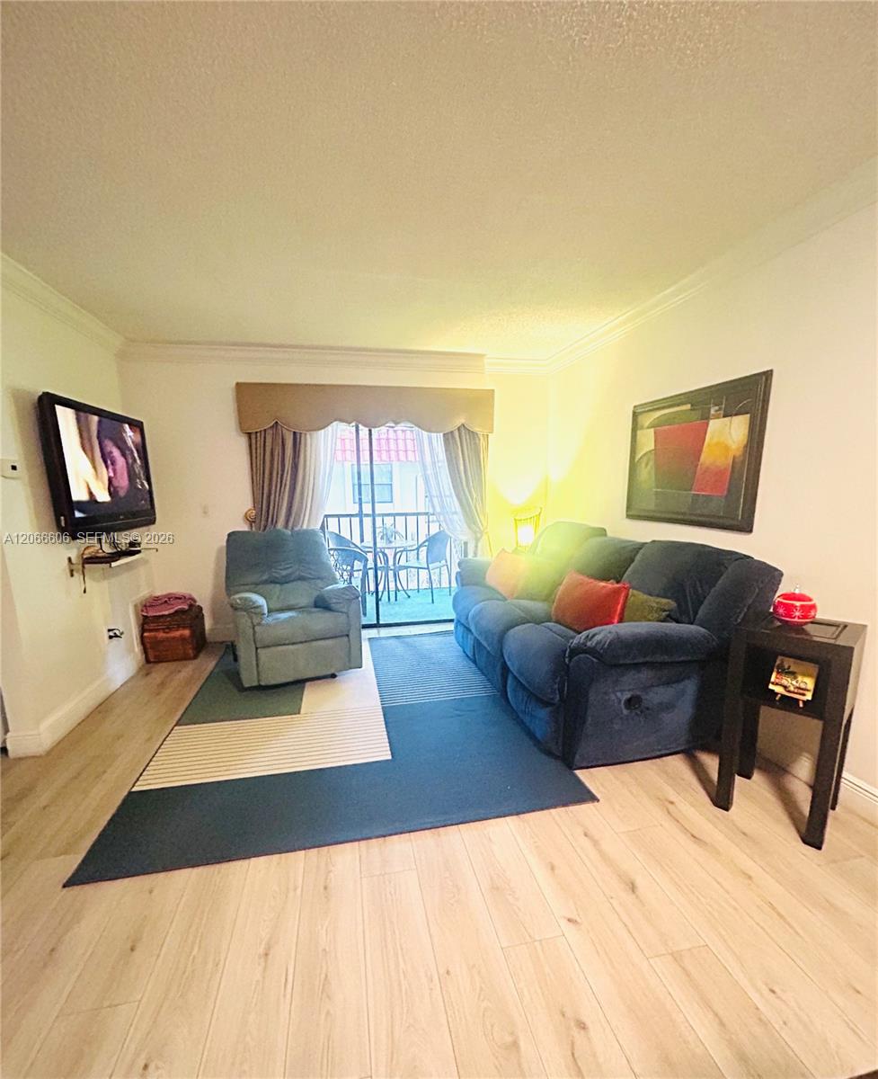 9702 Hammocks Boulevard