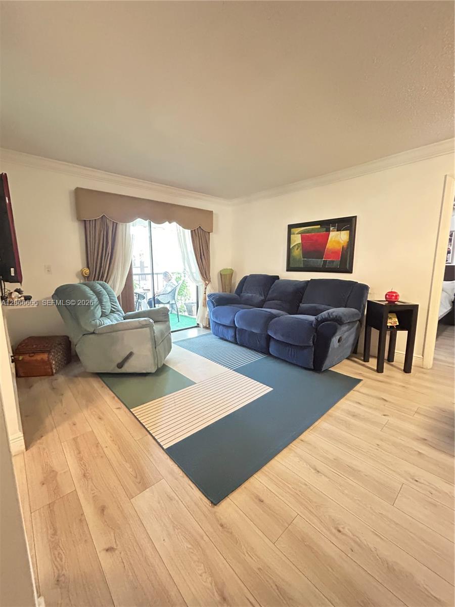 9702 Hammocks Boulevard