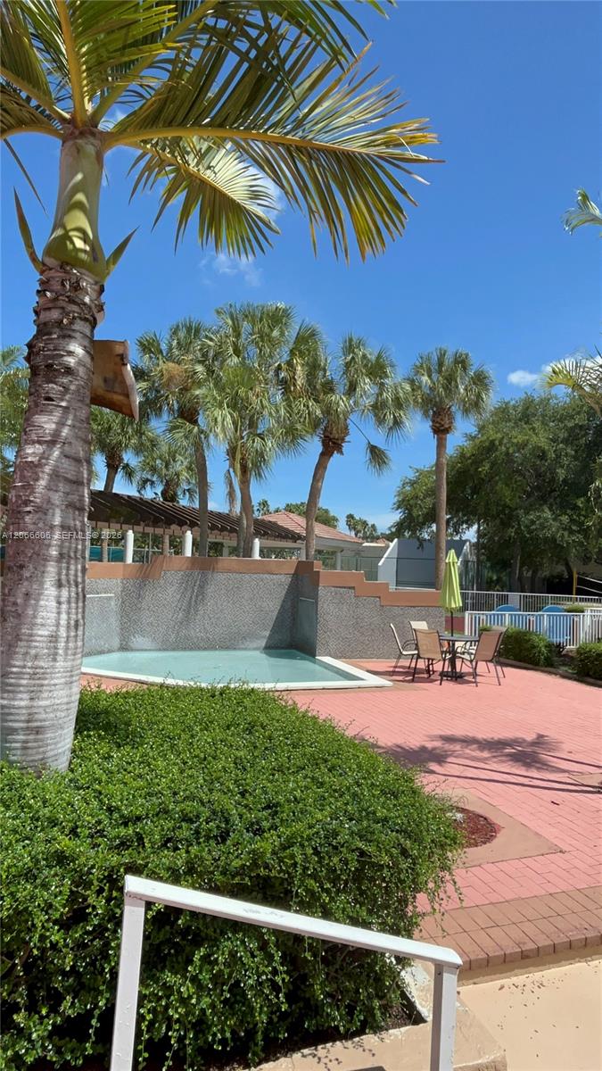 9702 Hammocks Boulevard