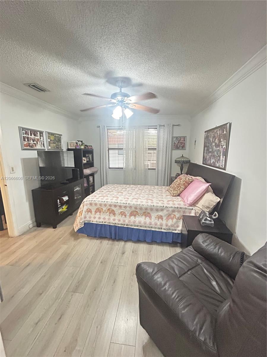 9702 Hammocks Boulevard