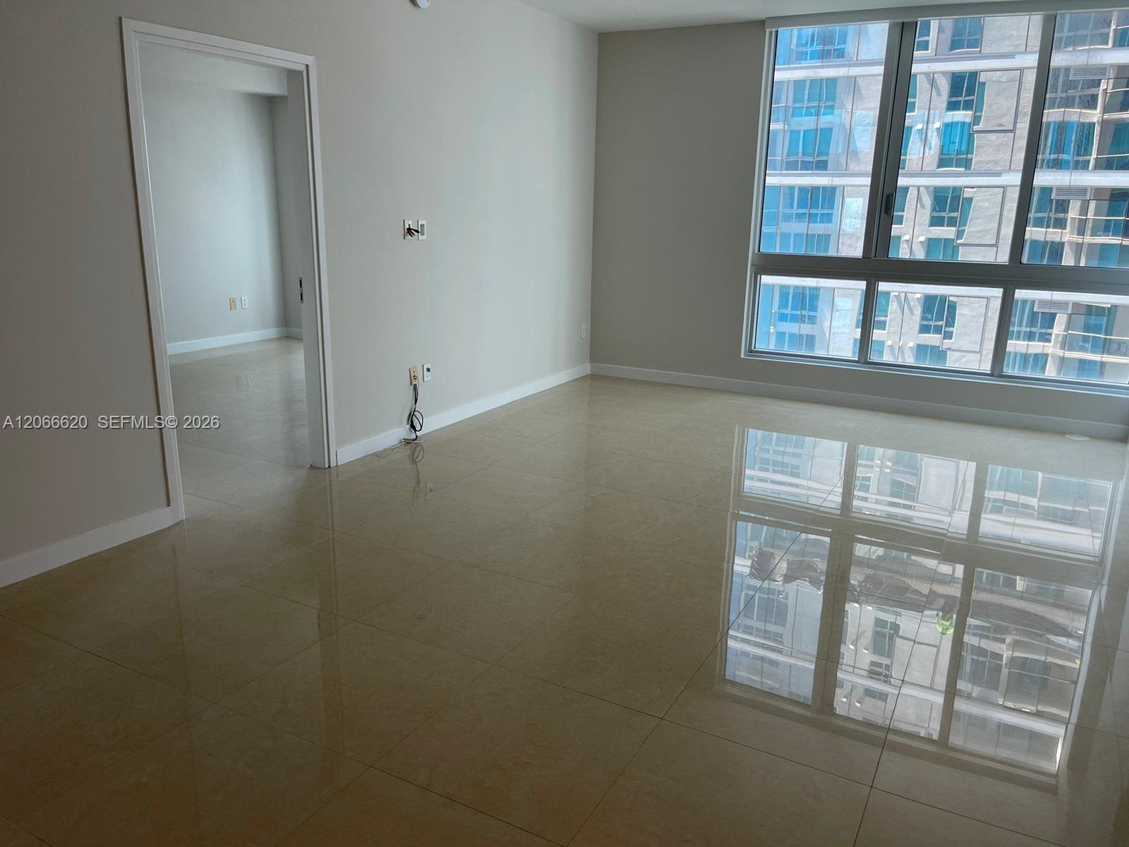 300 S Biscayne Boulevard