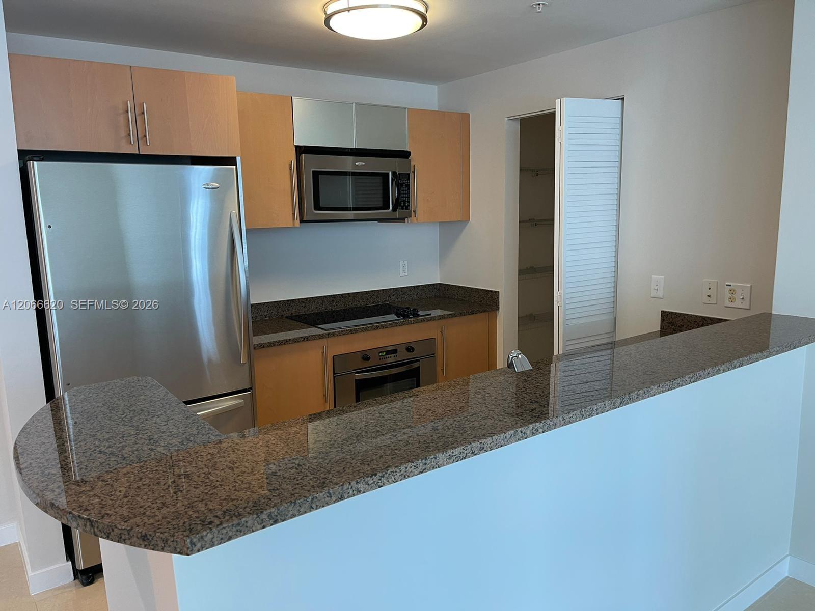 300 S Biscayne Boulevard