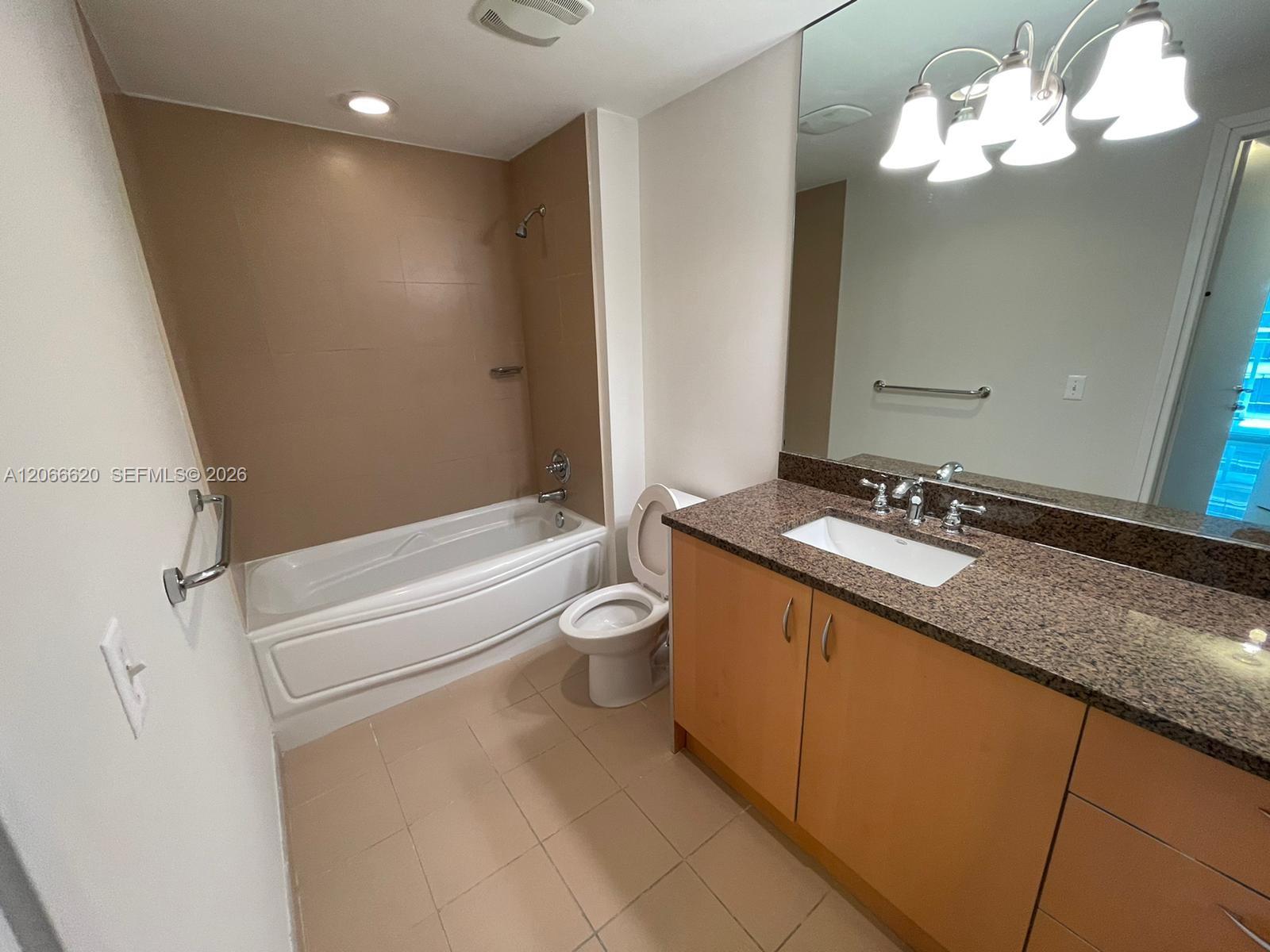 300 S Biscayne Boulevard