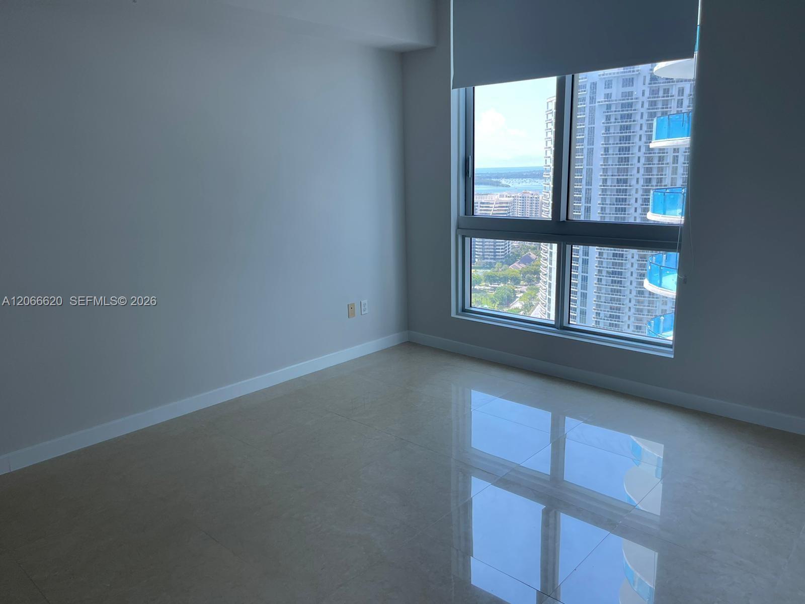 300 S Biscayne Boulevard