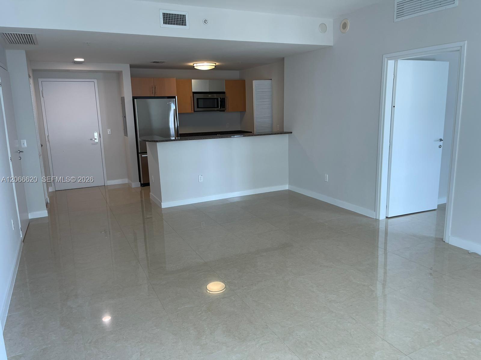 300 S Biscayne Boulevard
