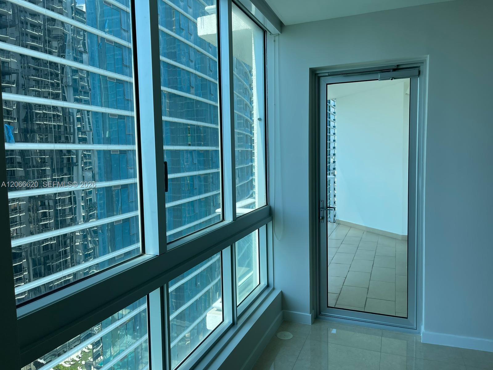 300 S Biscayne Boulevard