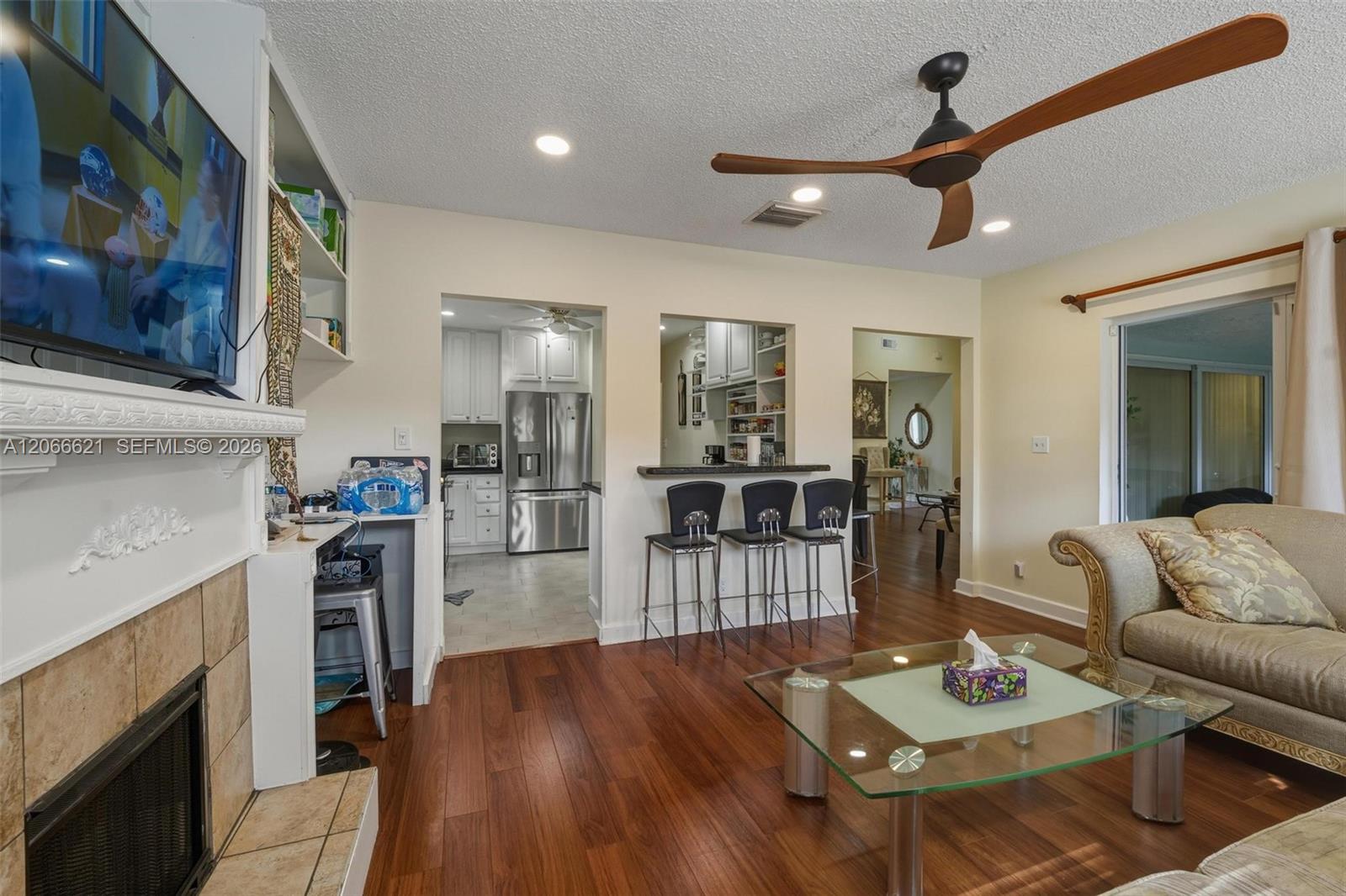 10308 Greenbriar Court