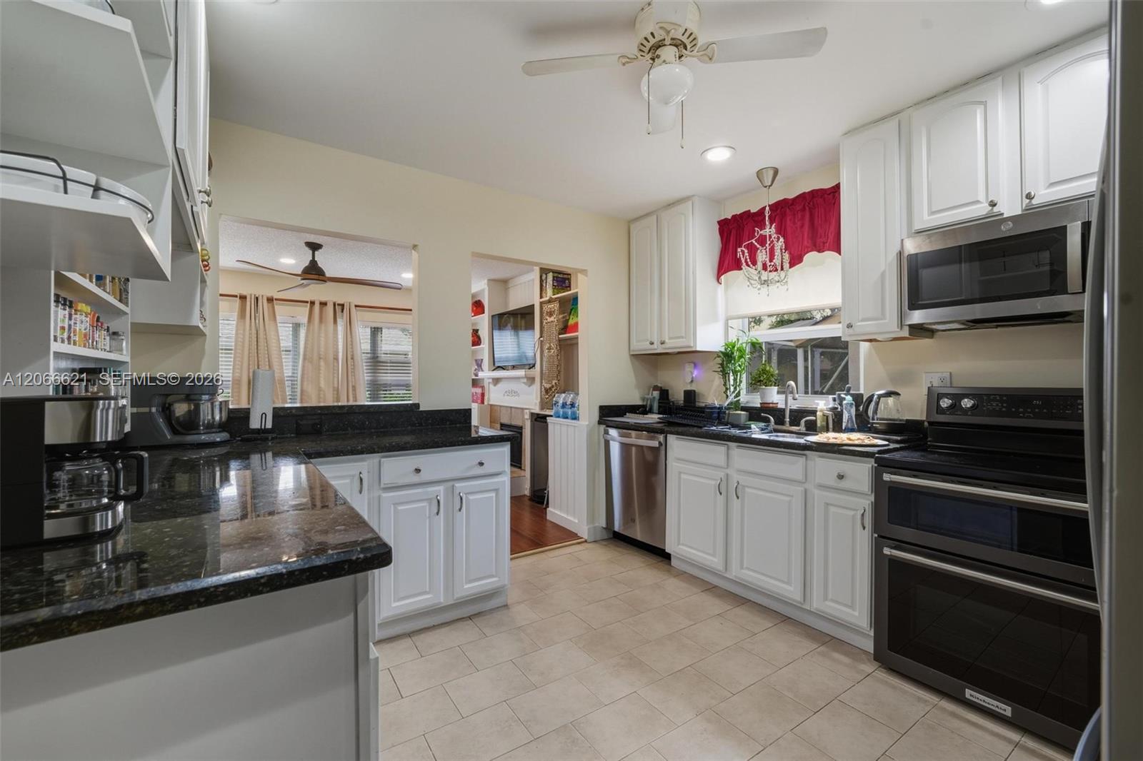 10308 Greenbriar Court
