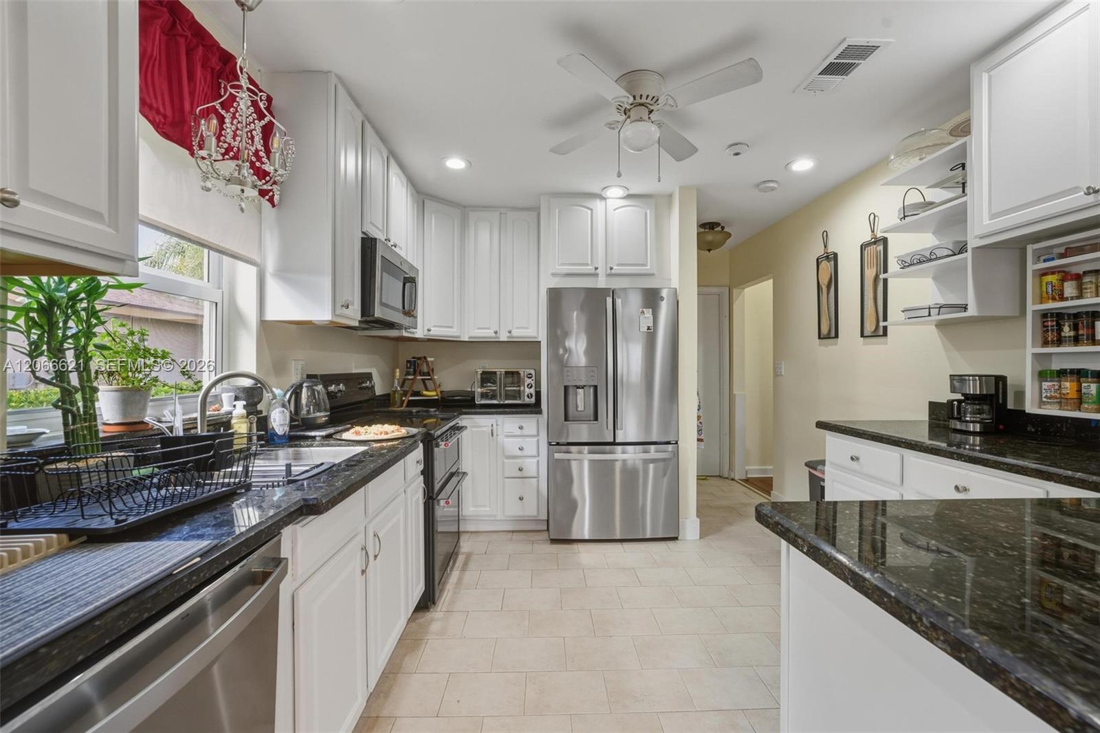 10308 Greenbriar Court