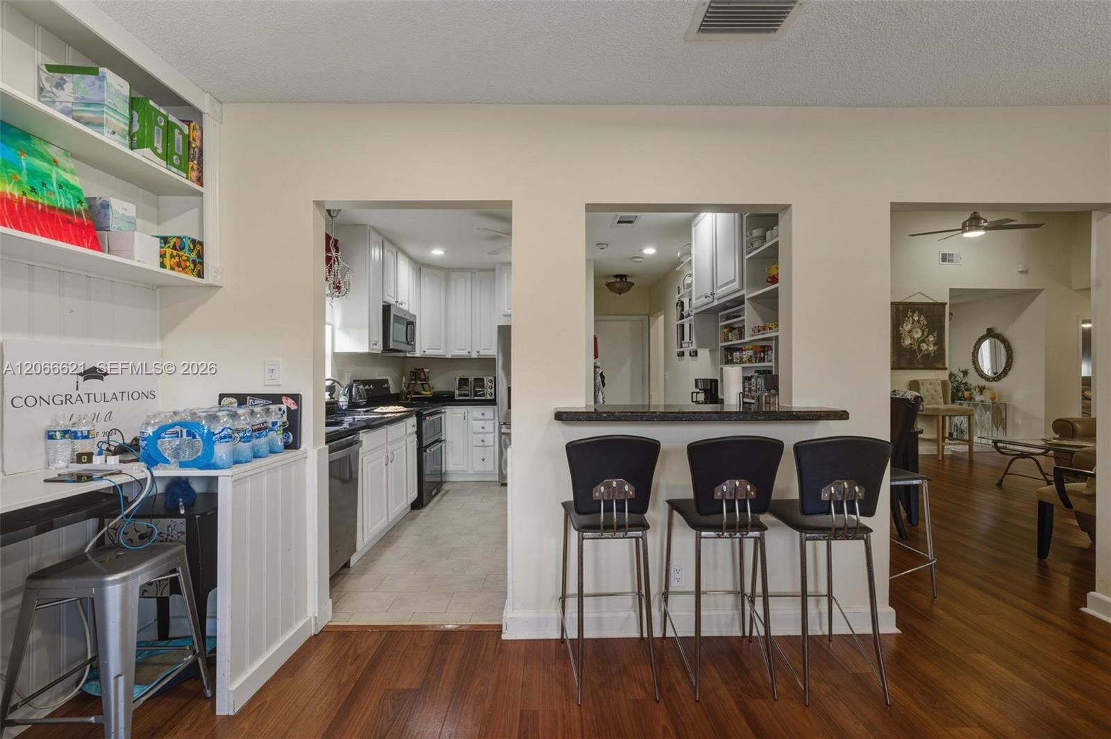10308 Greenbriar Court