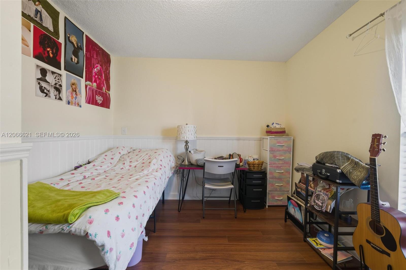 10308 Greenbriar Court