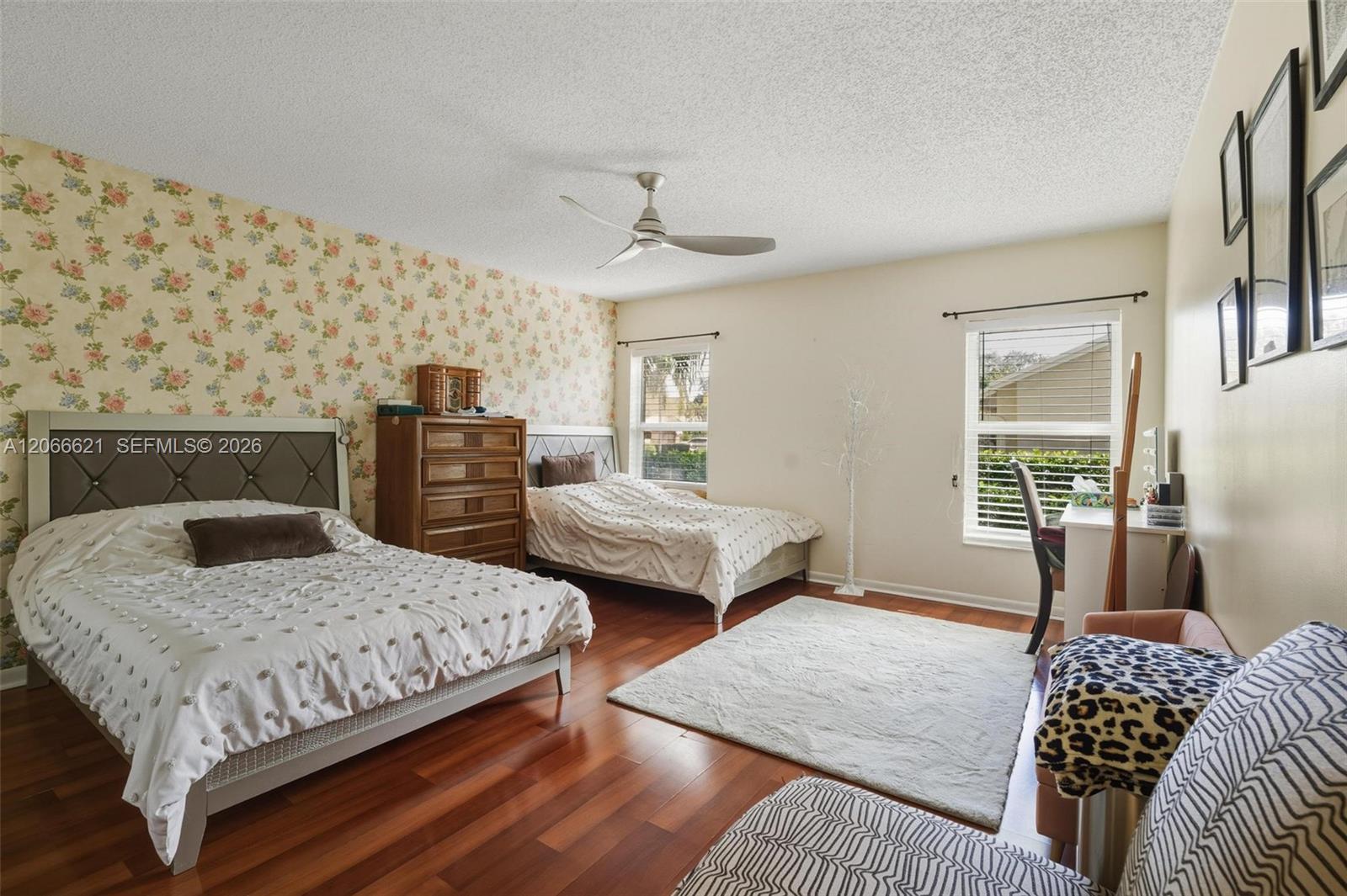 10308 Greenbriar Court