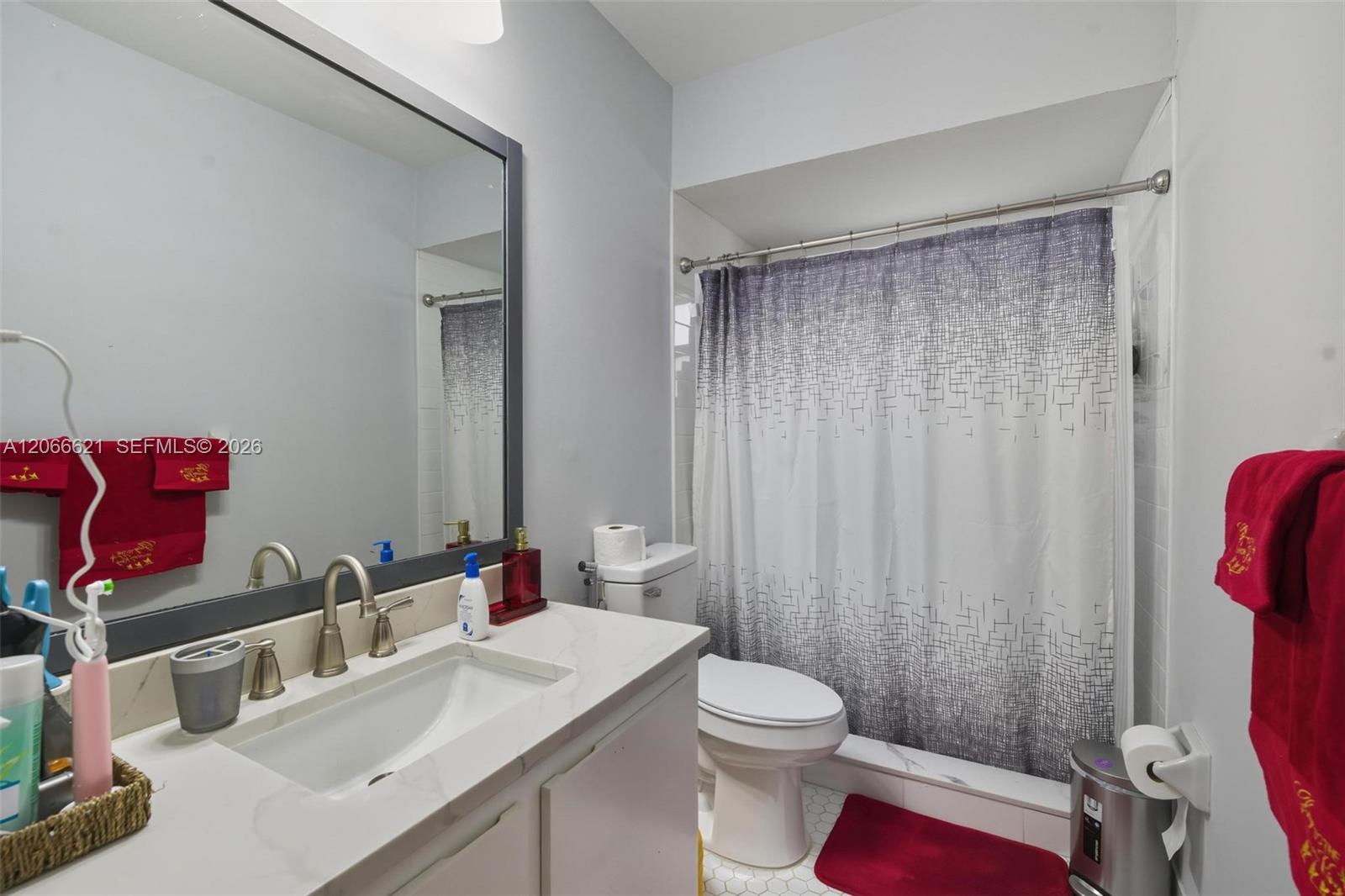 10308 Greenbriar Court
