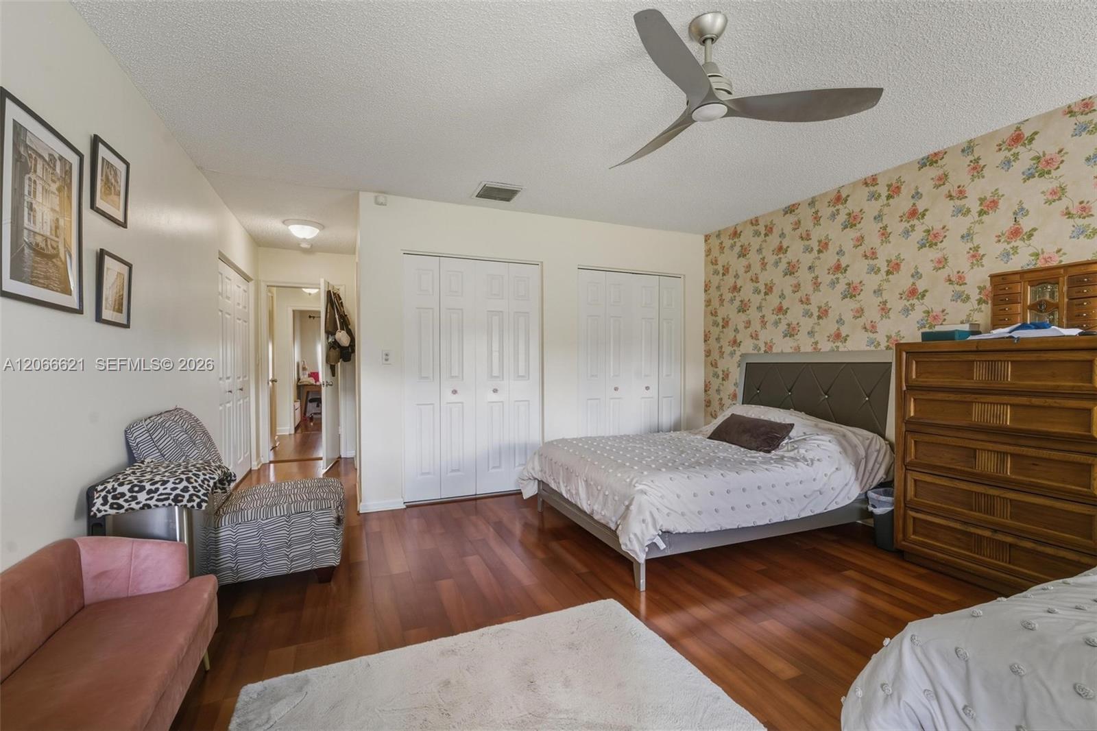 10308 Greenbriar Court