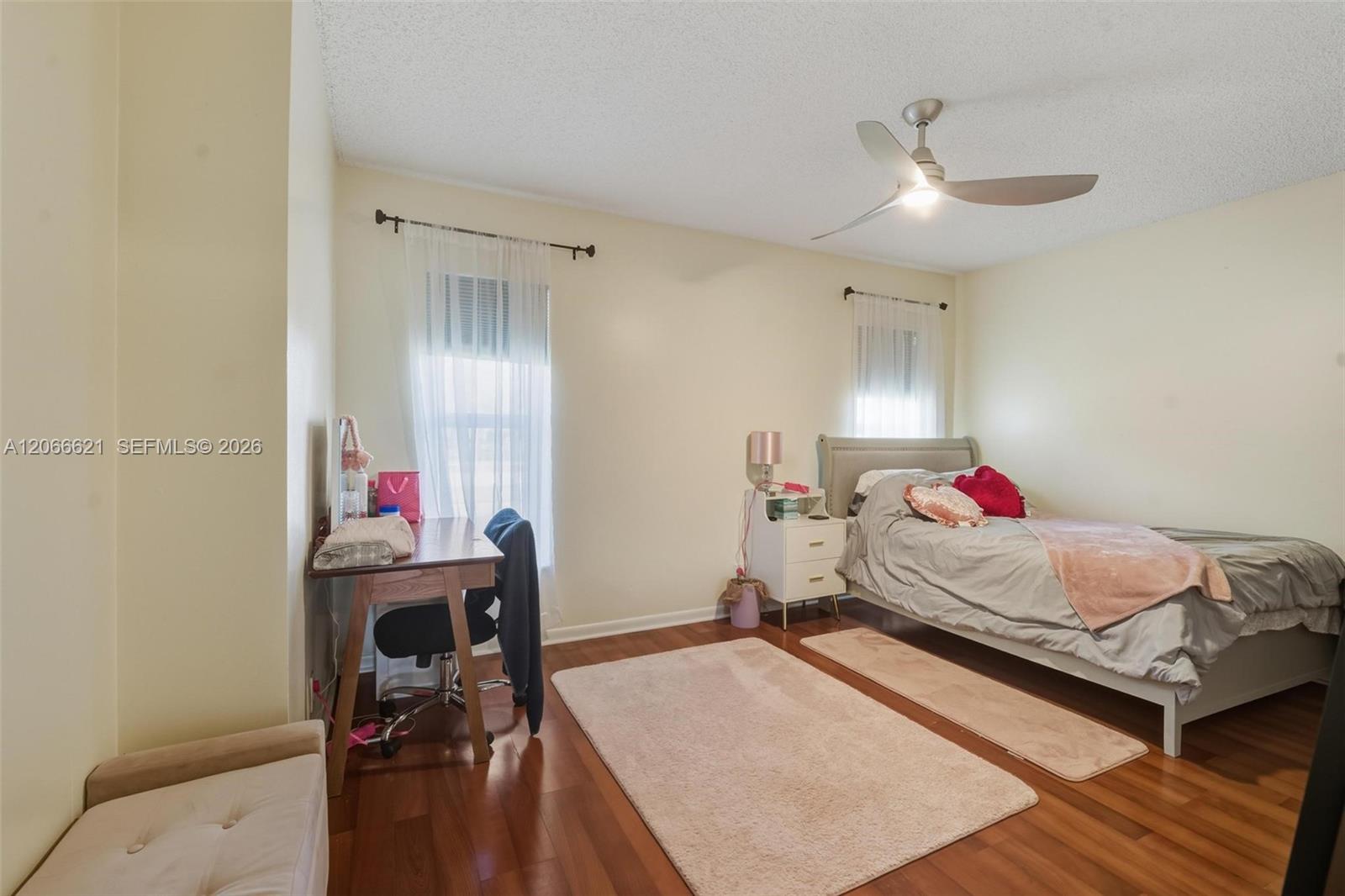 10308 Greenbriar Court