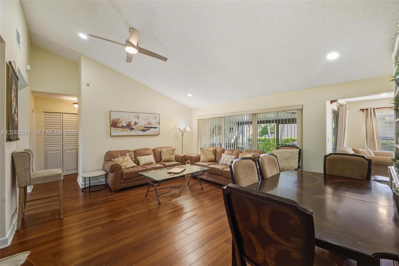 10308 Greenbriar Court