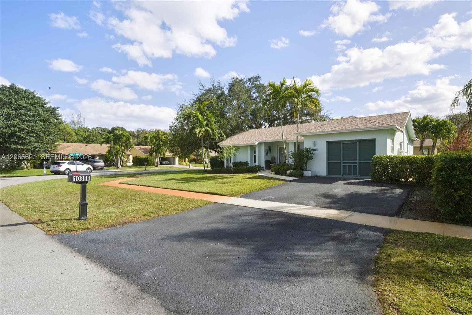 10308 Greenbriar Court