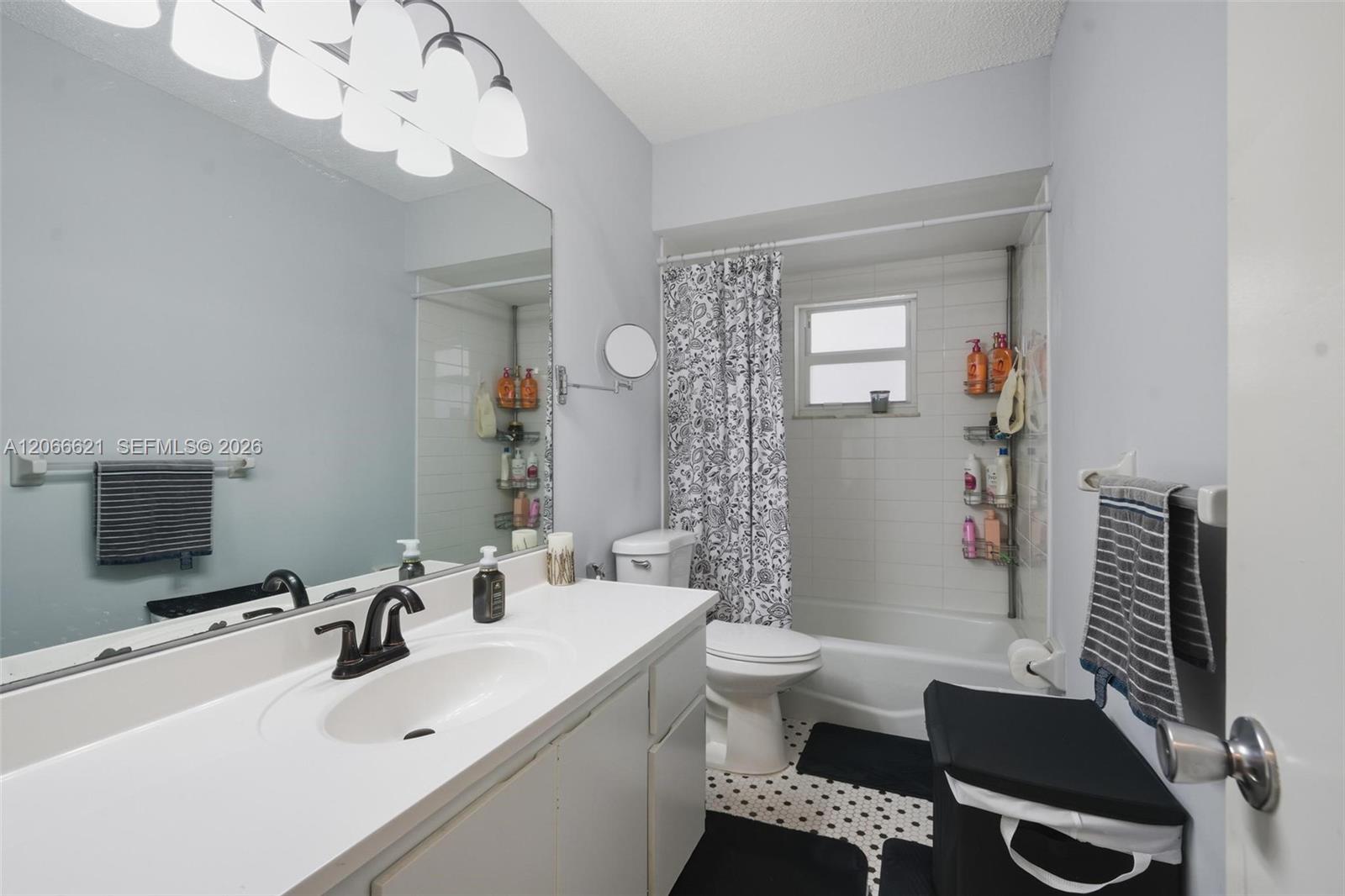 10308 Greenbriar Court