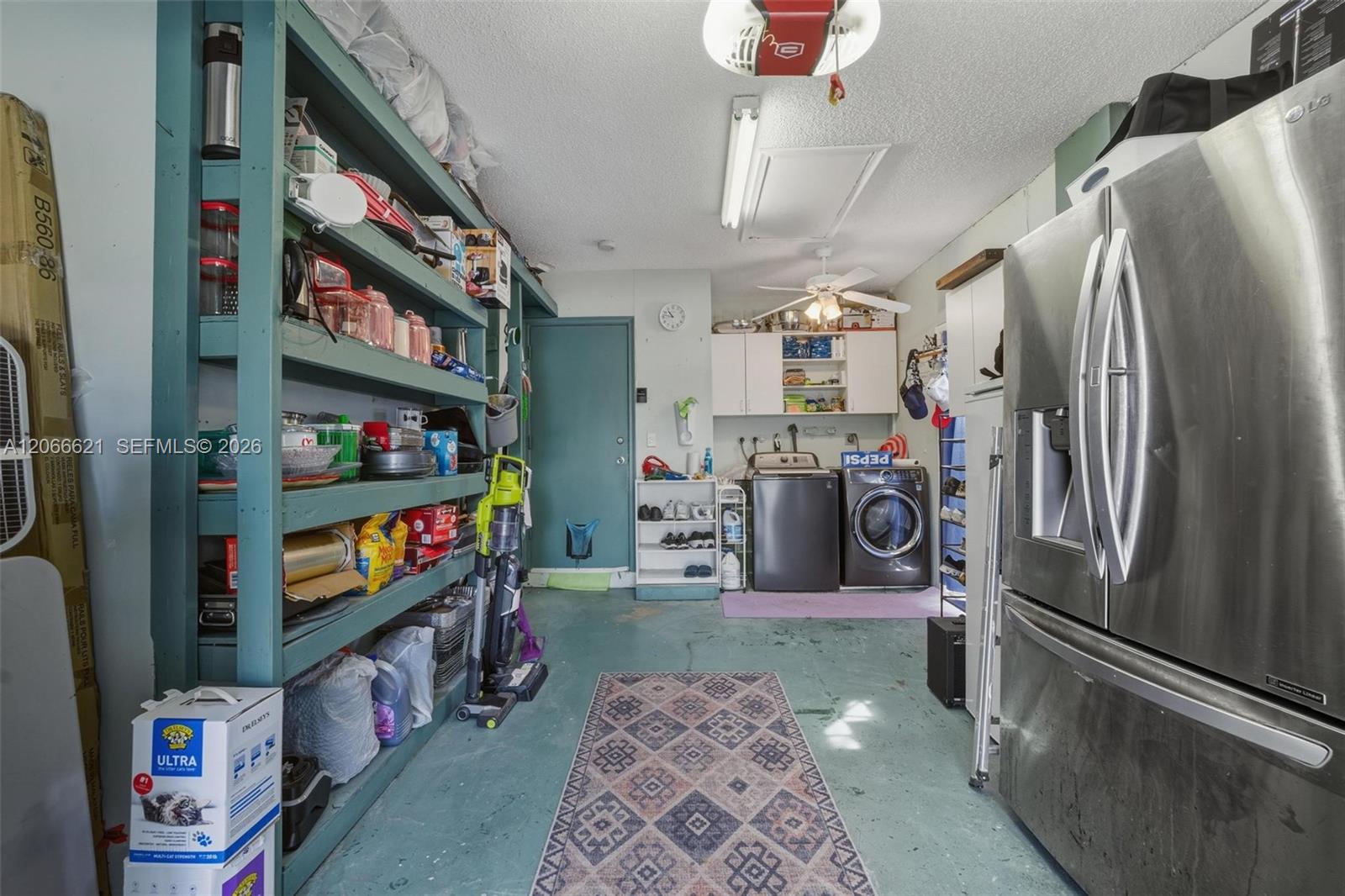 10308 Greenbriar Court