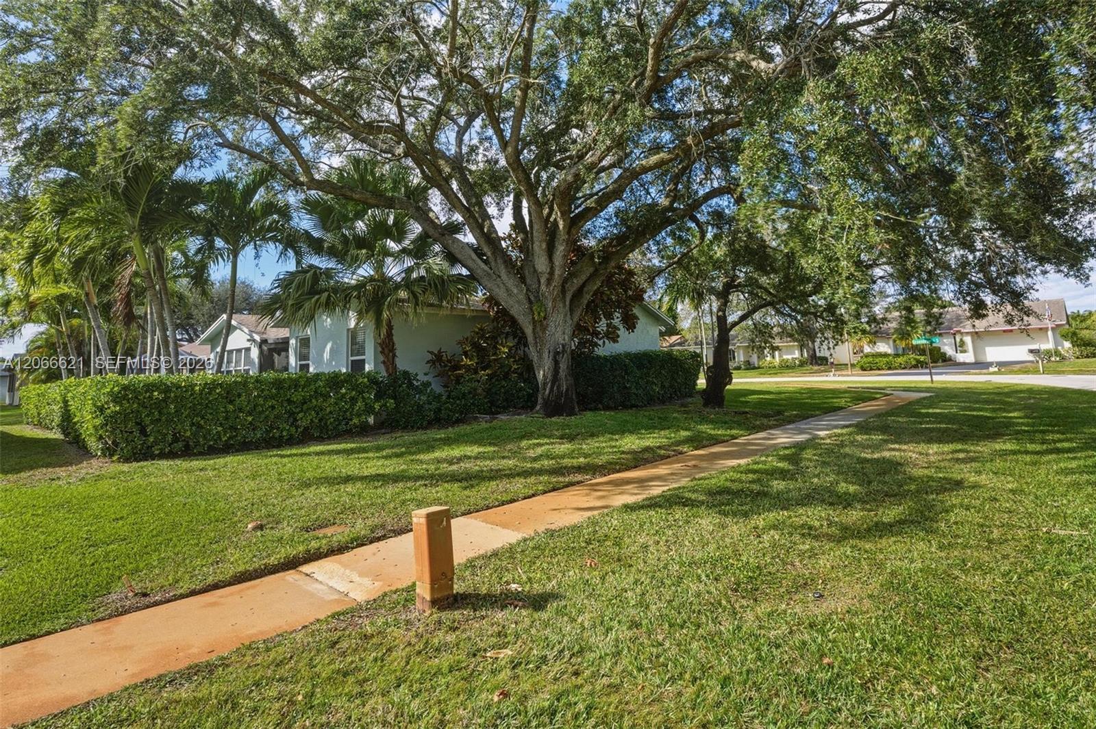 10308 Greenbriar Court