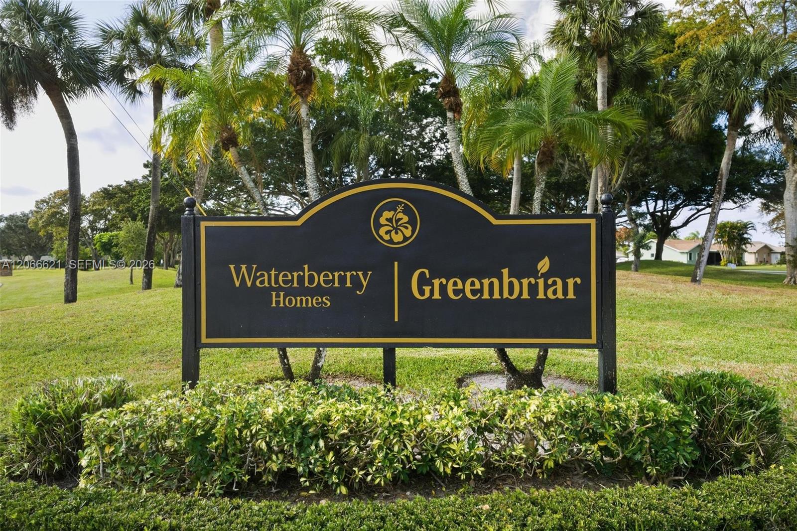 10308 Greenbriar Court