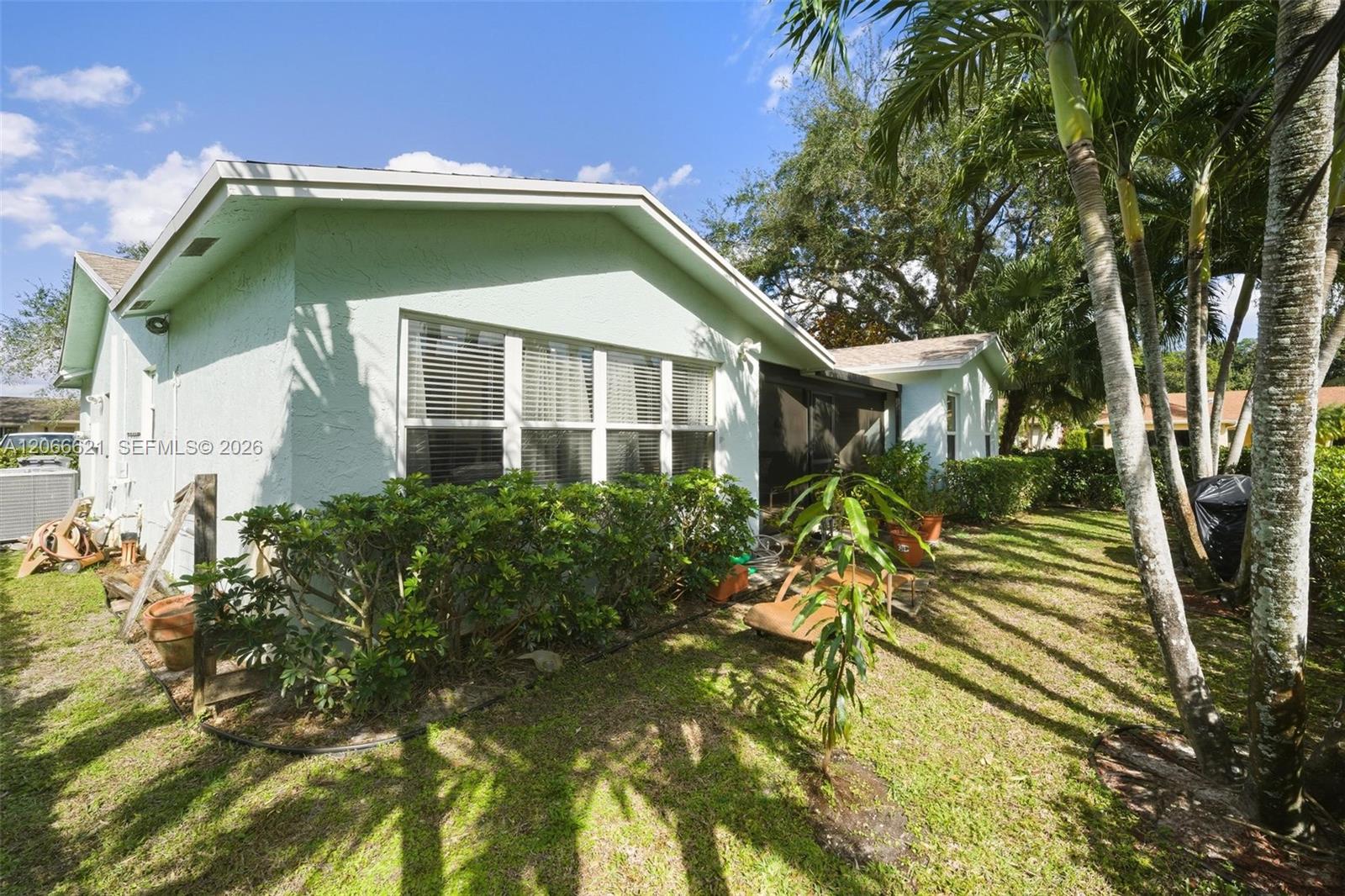 10308 Greenbriar Court