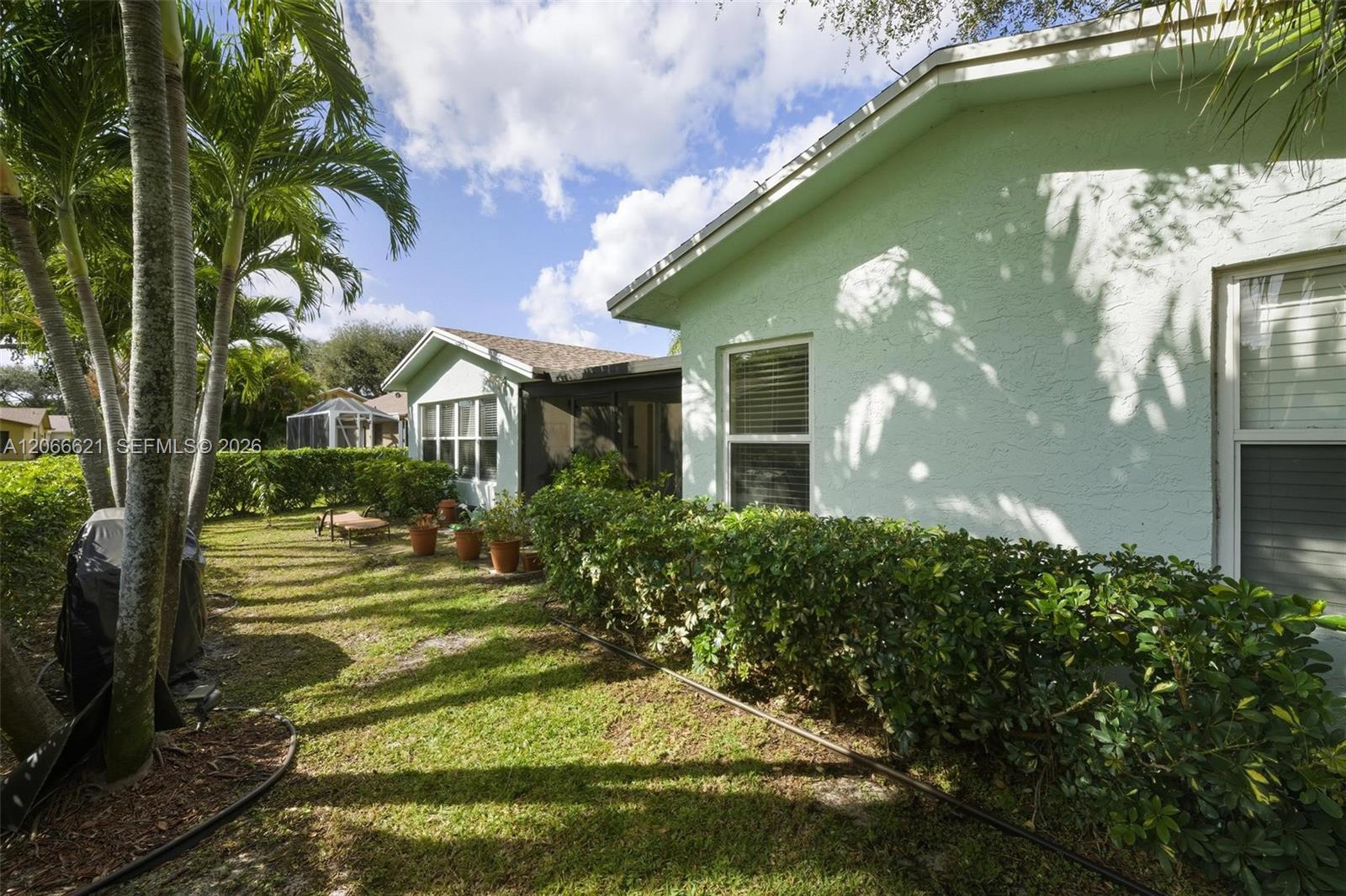 10308 Greenbriar Court