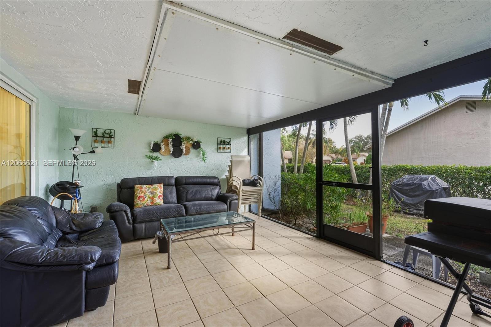 10308 Greenbriar Court