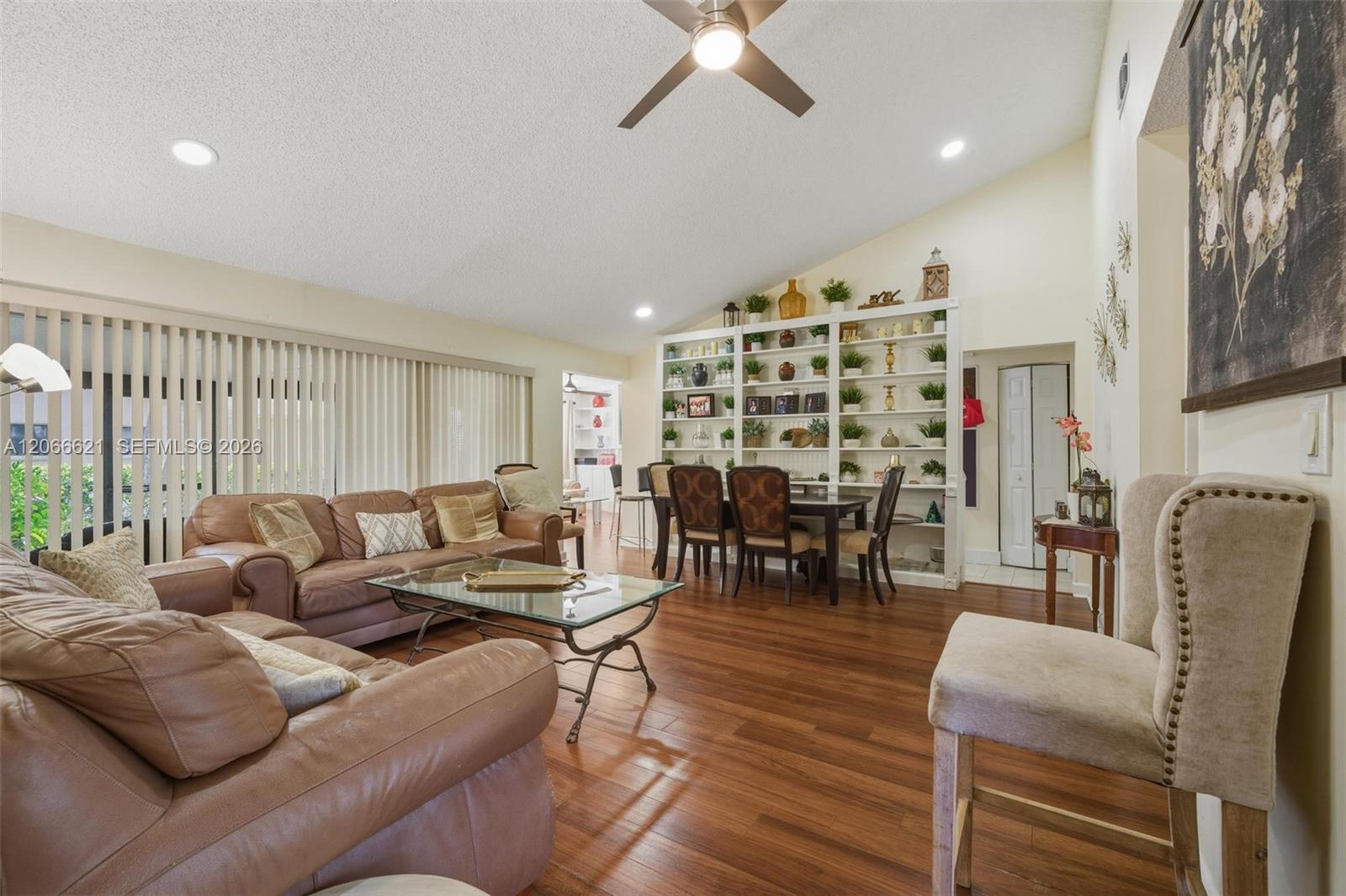 10308 Greenbriar Court