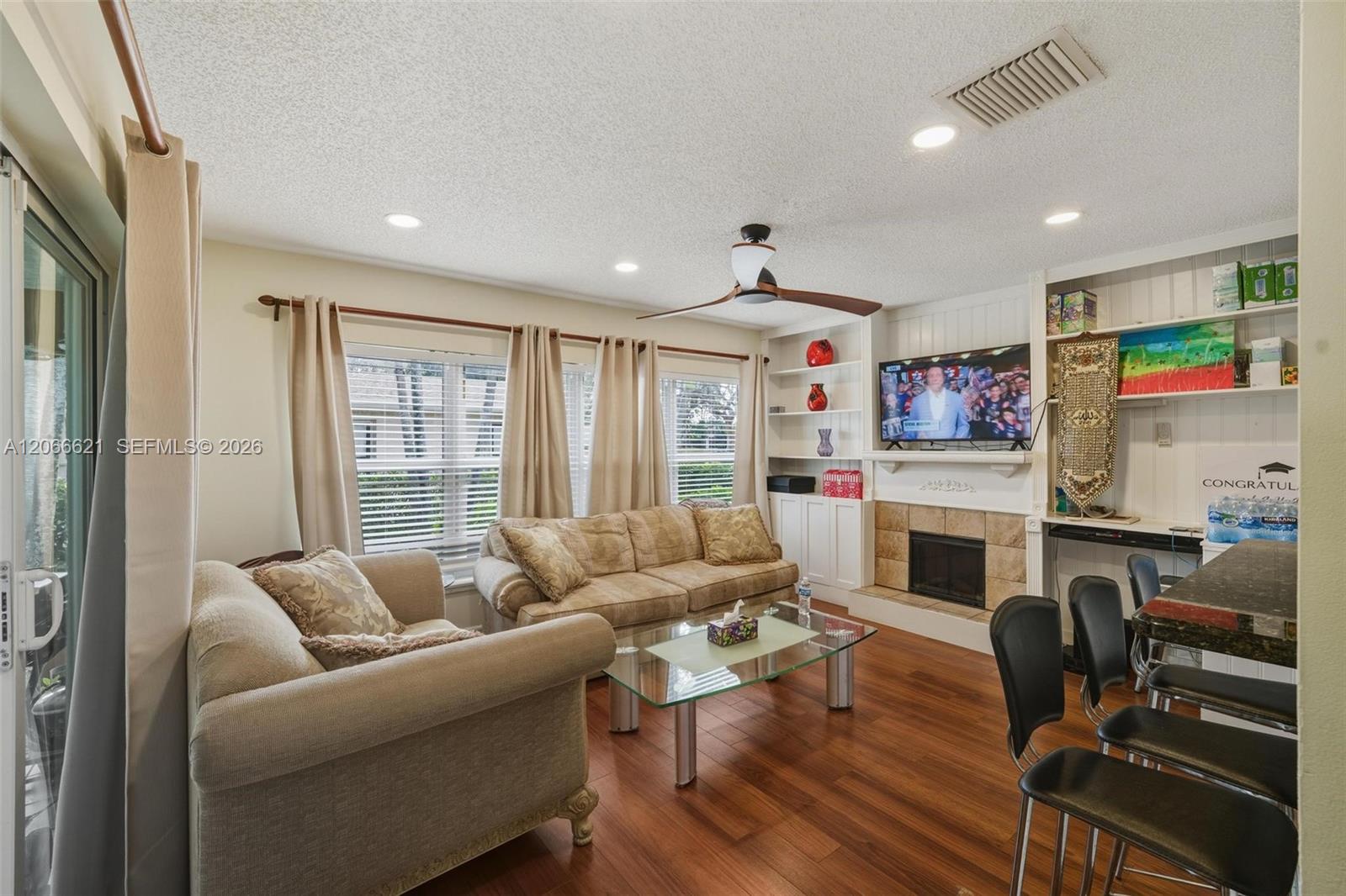10308 Greenbriar Court