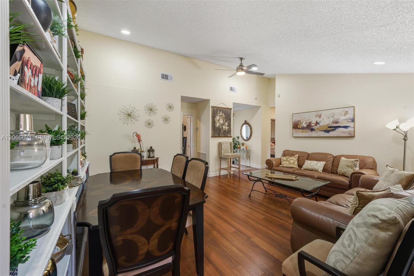 10308 Greenbriar Court