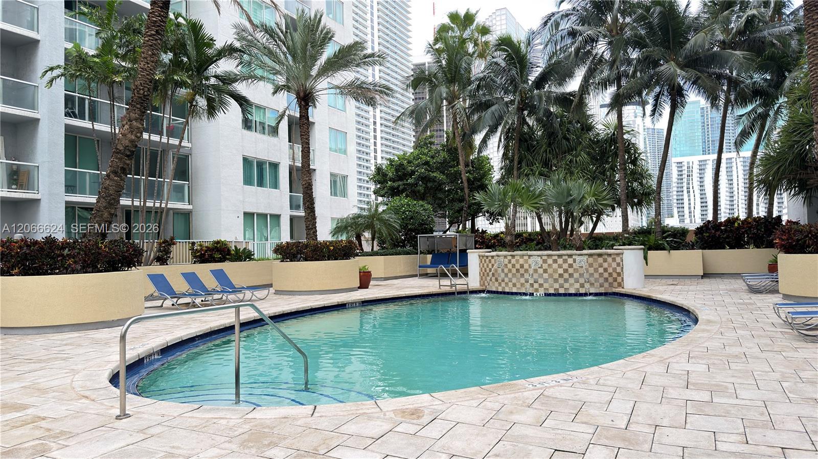 244 Biscayne Boulevard