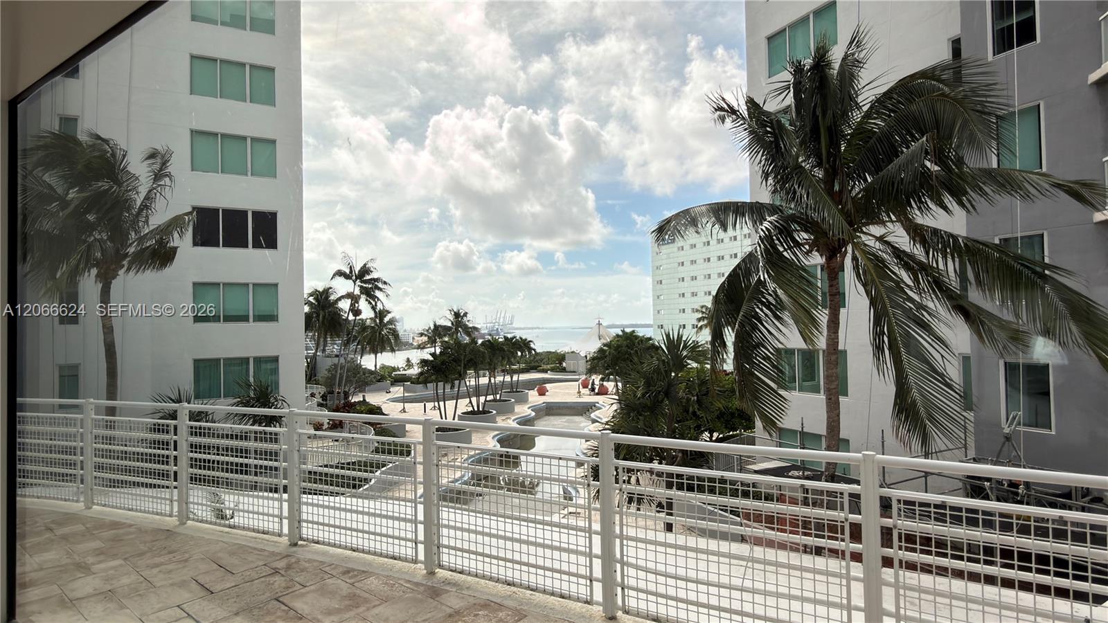 244 Biscayne Boulevard