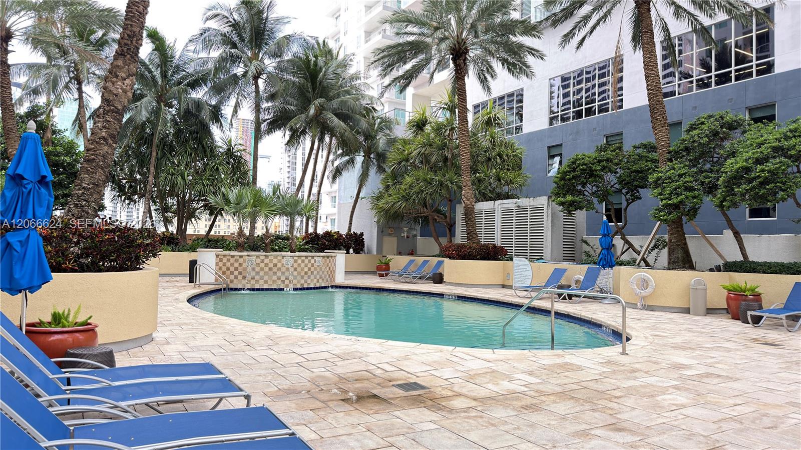 244 Biscayne Boulevard