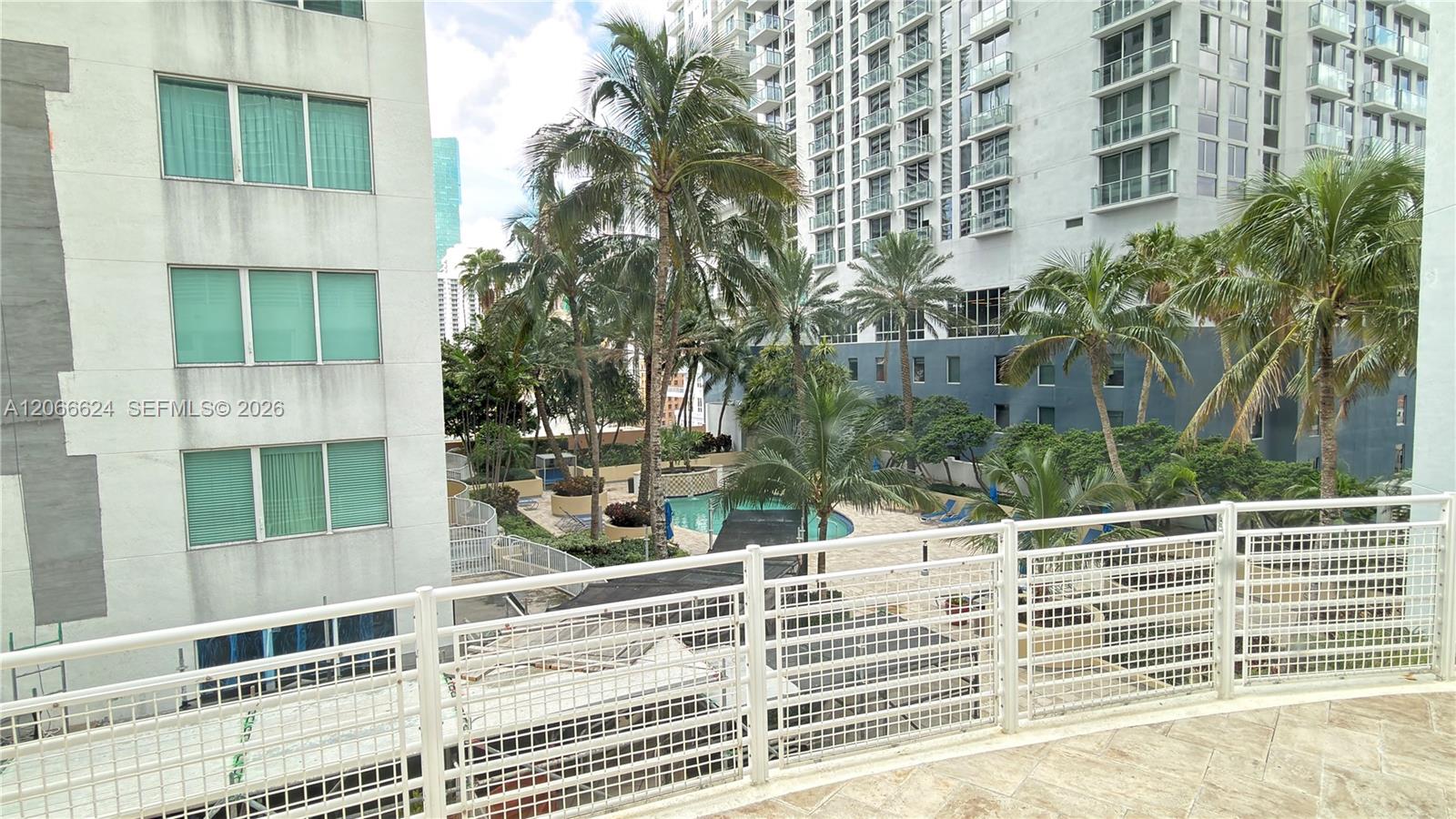 244 Biscayne Boulevard