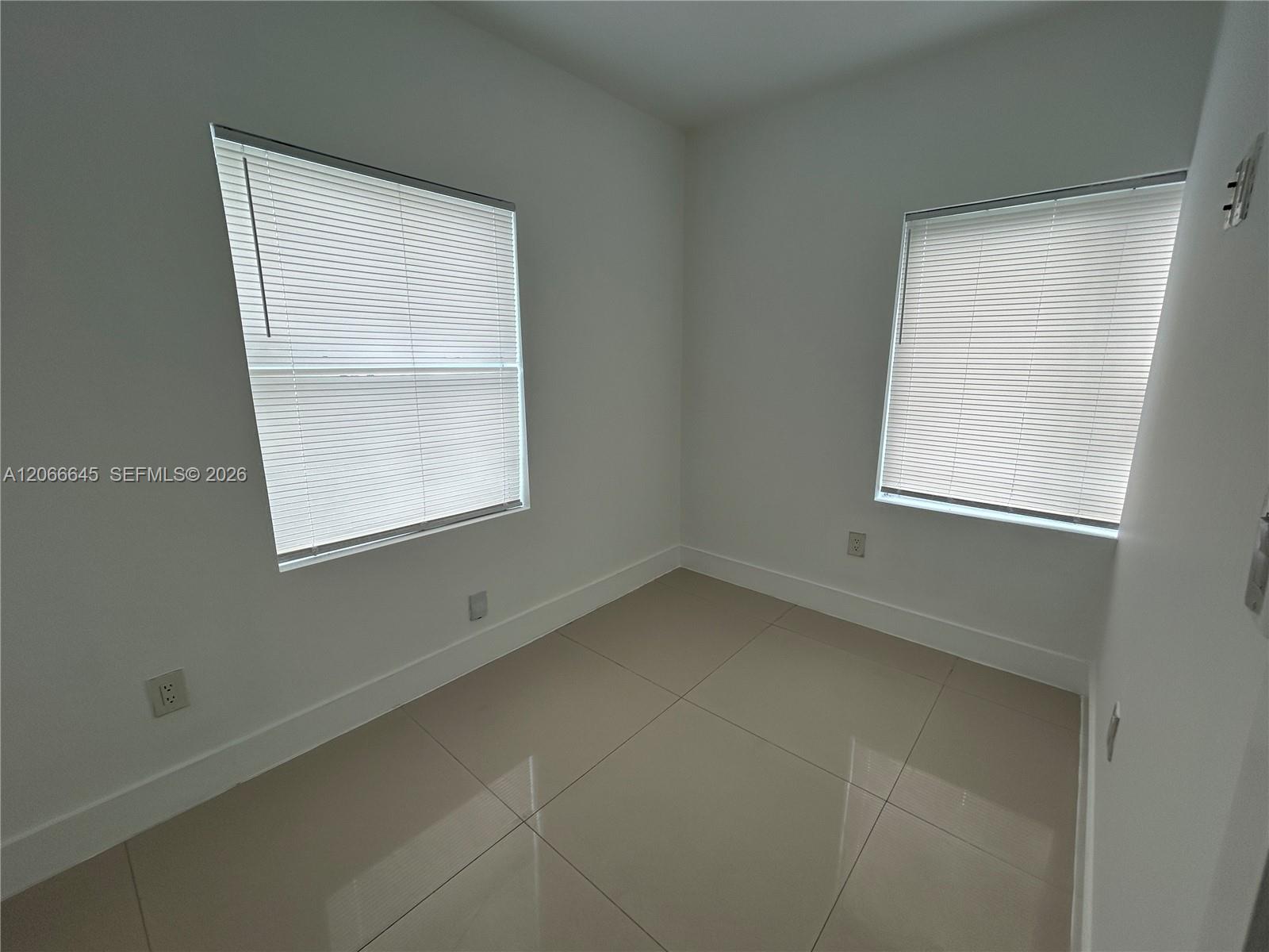 1890 NW 35 Street