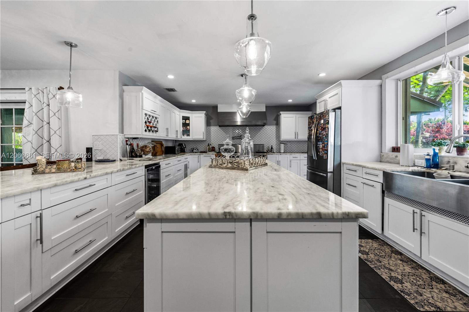 15720 SW 258th Street