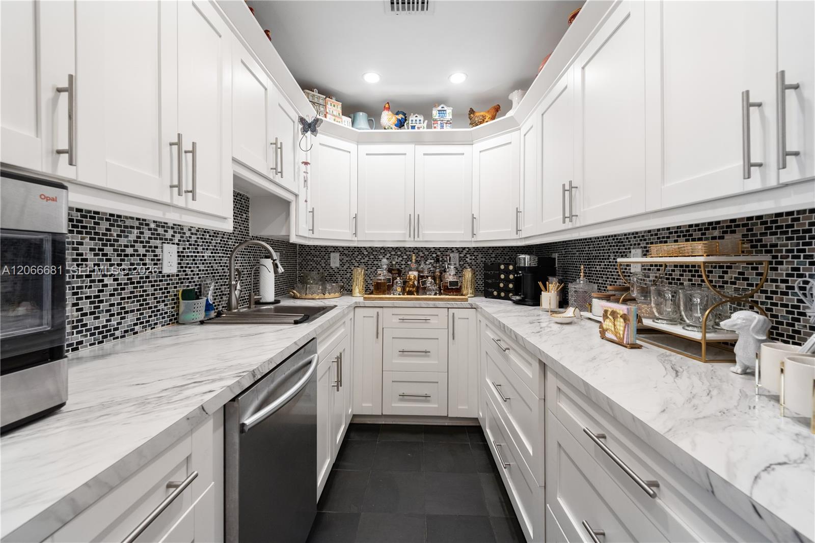 15720 SW 258th Street