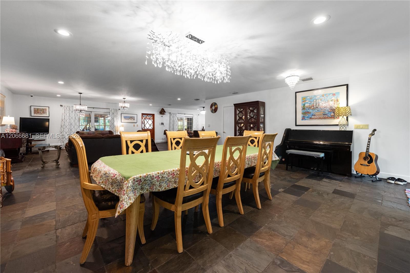 15720 SW 258th Street