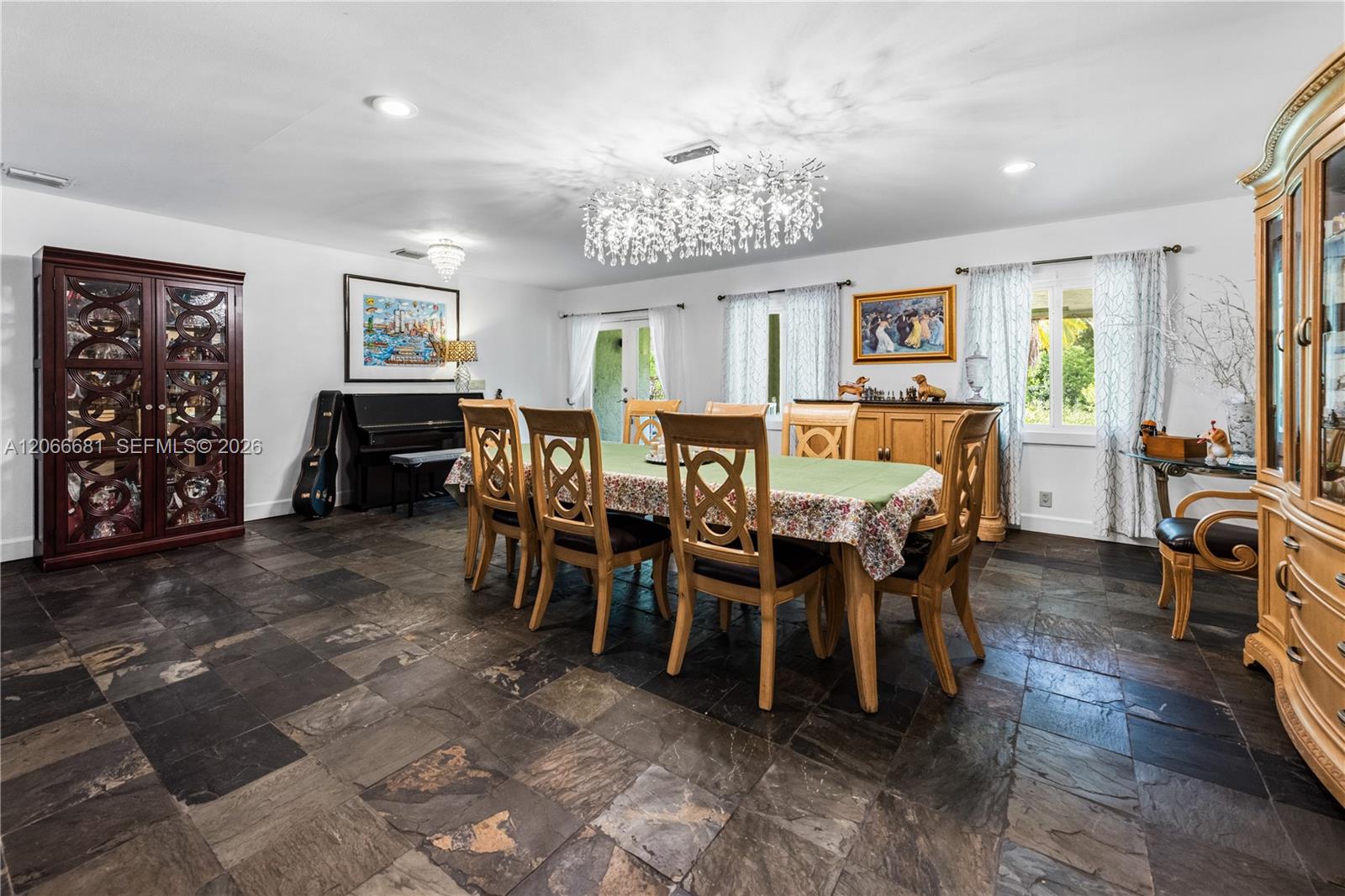 15720 SW 258th Street