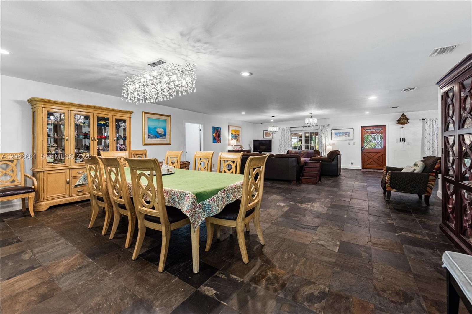 15720 SW 258th Street